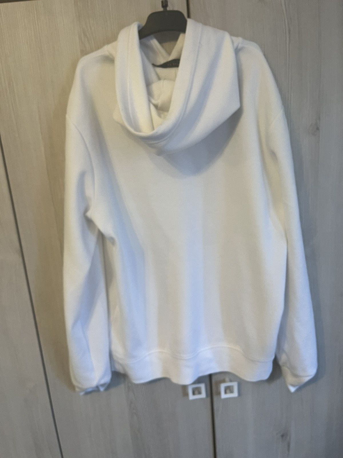 Polo Ralph Lauren Ralph lauren hoodie Size US M / EU 48-50 / 2 - 5 Thumbnail