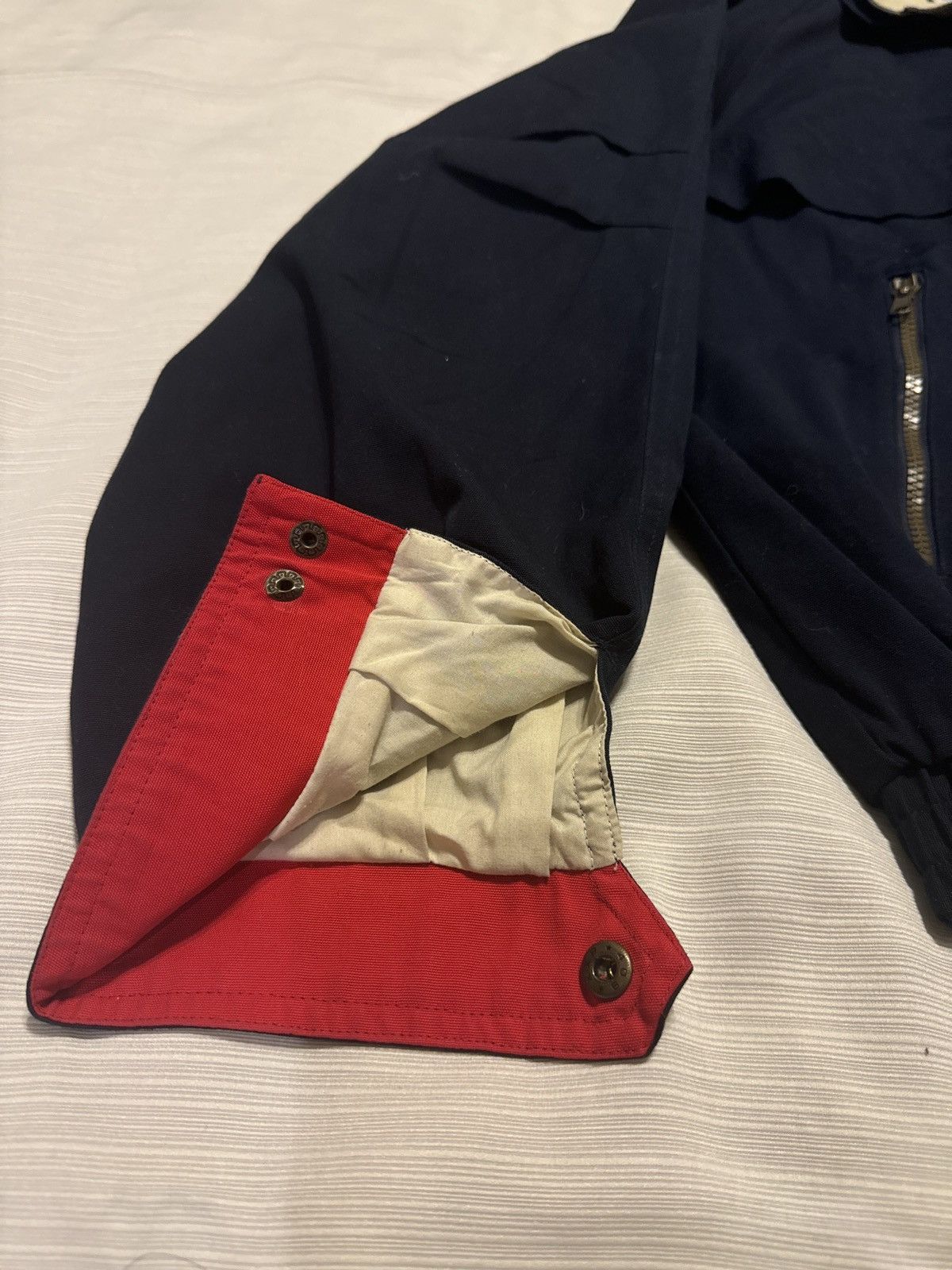 Other × Vintage Vintage Bellagio Jacket Size US XXL / EU 58 / 5 - 7 Thumbnail