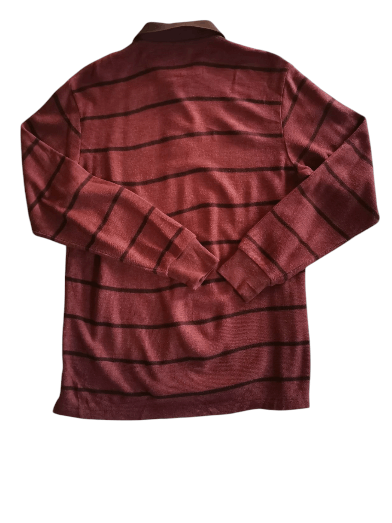 Designer × Golden Bear Vintage Golden Bear Long Sleeve T-Shirt Size US M / EU 48-50 / 2 - 7 Thumbnail