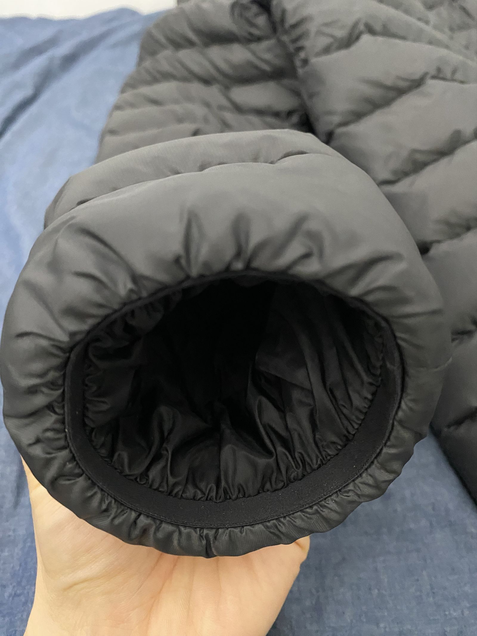 Arc'teryx Arc'teryx Hoodie FW20 Cerium LT Hoody Size US M / EU 48-50 / 2 - 7 Thumbnail