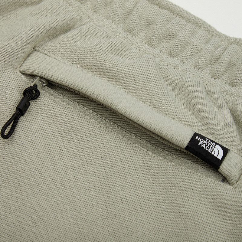 Kazuki Kuraishi × The North Face Urban Exploration KAZUKI HEAVY WEIGHT KNIT PANTS Size US 32 / EU 48 - 5 Thumbnail