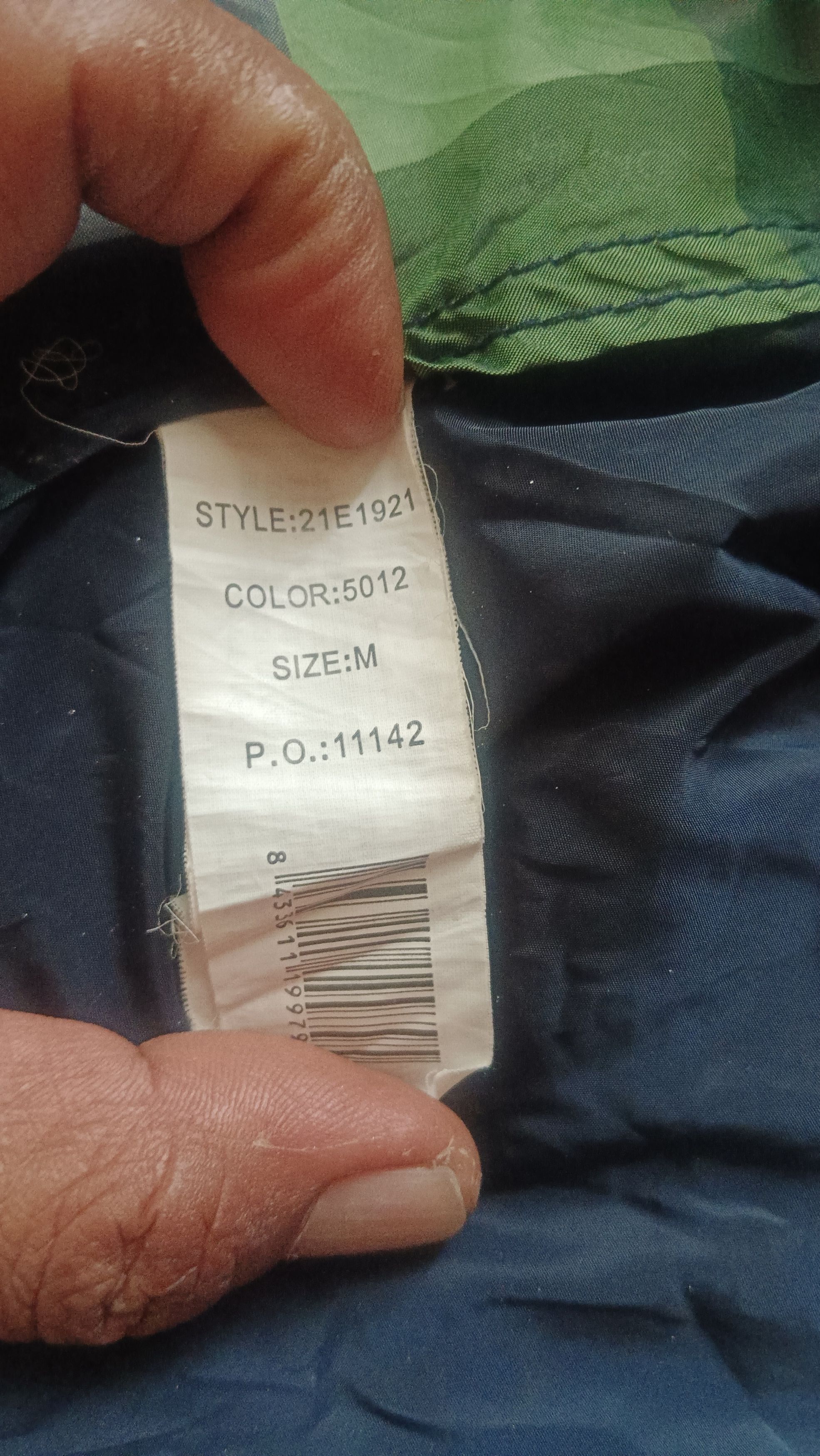 Desigual Designer Suit Jackets Green Size US M / EU 48-50 / 2 - 3 Thumbnail