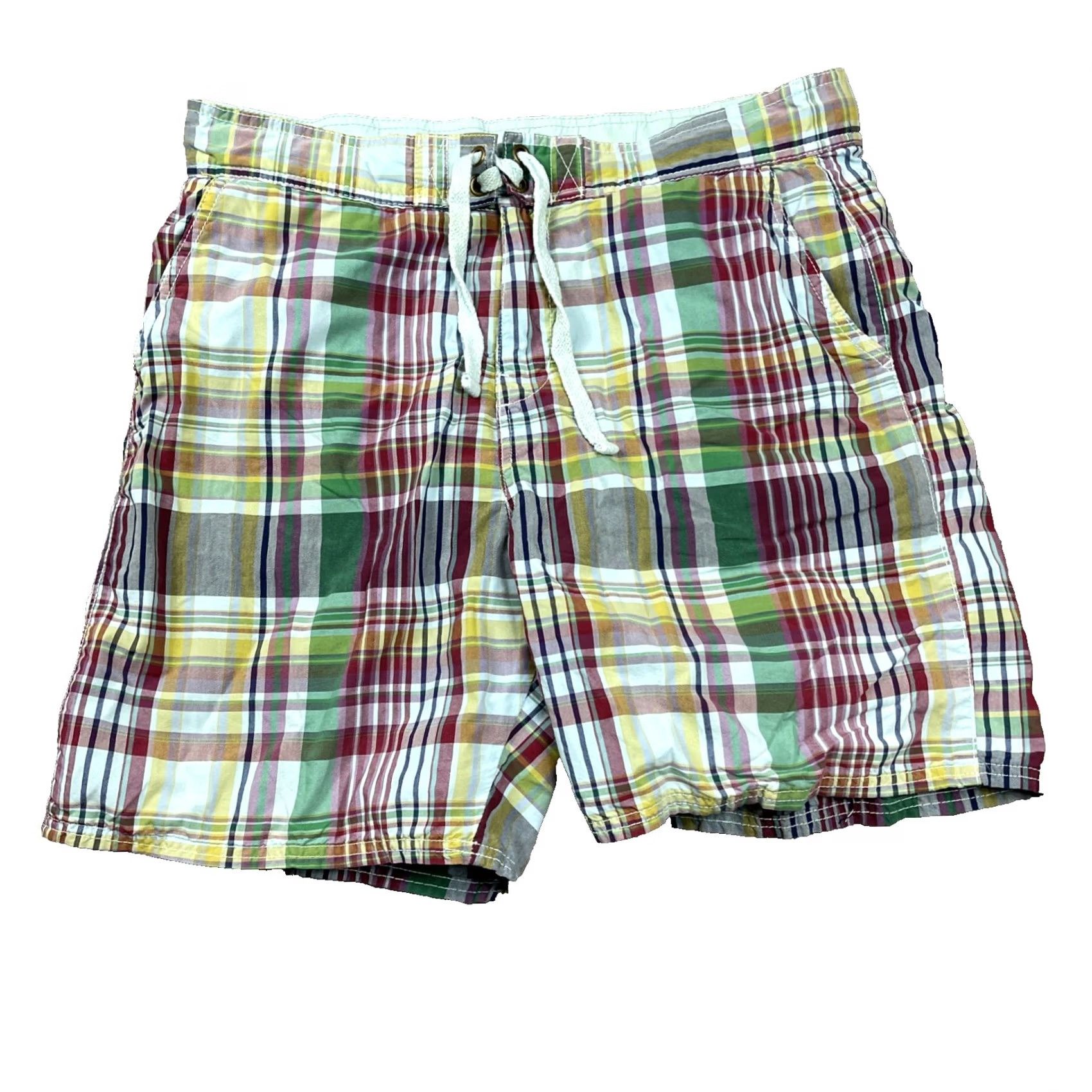 Vintage Item Specifications: Country of Origin: Ireland Size US 38 / EU 54 - 2 Thumbnail
