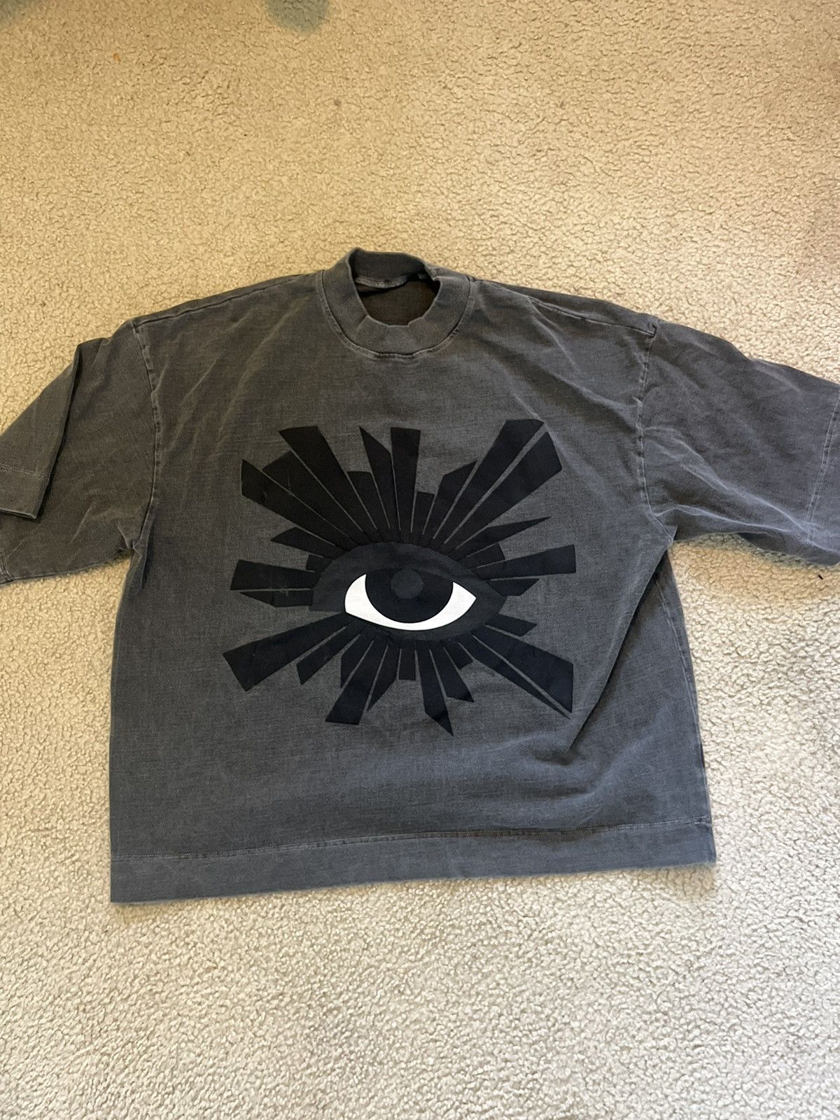 House of Errors House of errors shirt Size US XL / EU 56 / 4 - 1 Thumbnail