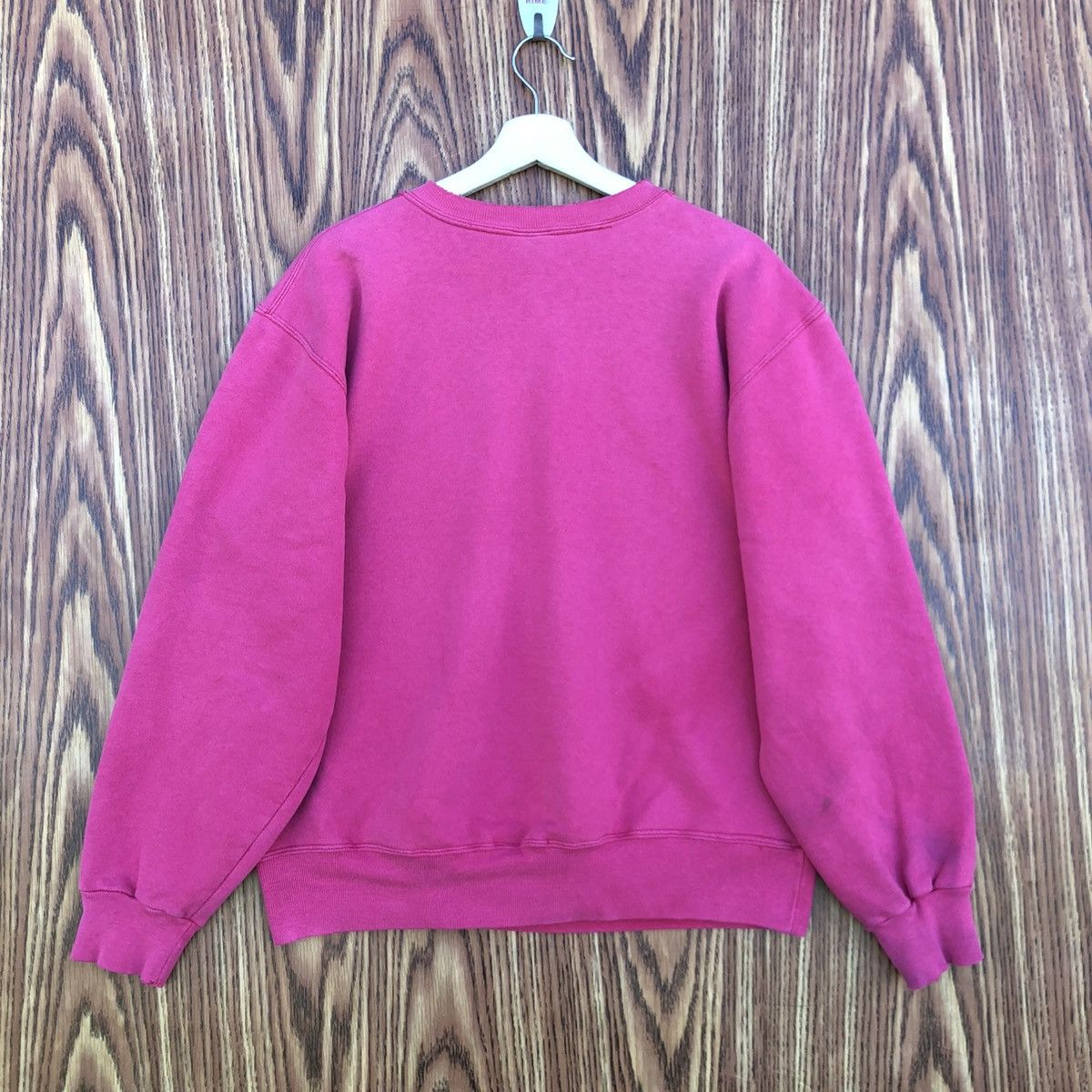 Champion Vintage Champion Sportswear Sweatshirt Pullover Size US XL / EU 56 / 4 - 7 Thumbnail
