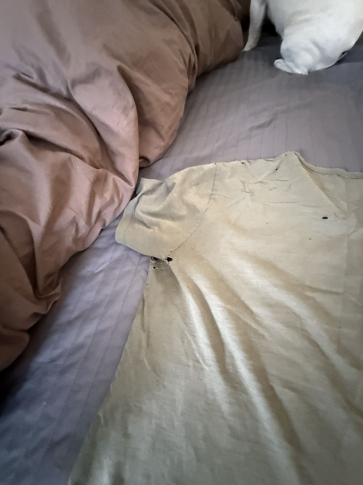 Polo Ralph Lauren Very nice Size US XL / EU 56 / 4 - 12 Thumbnail