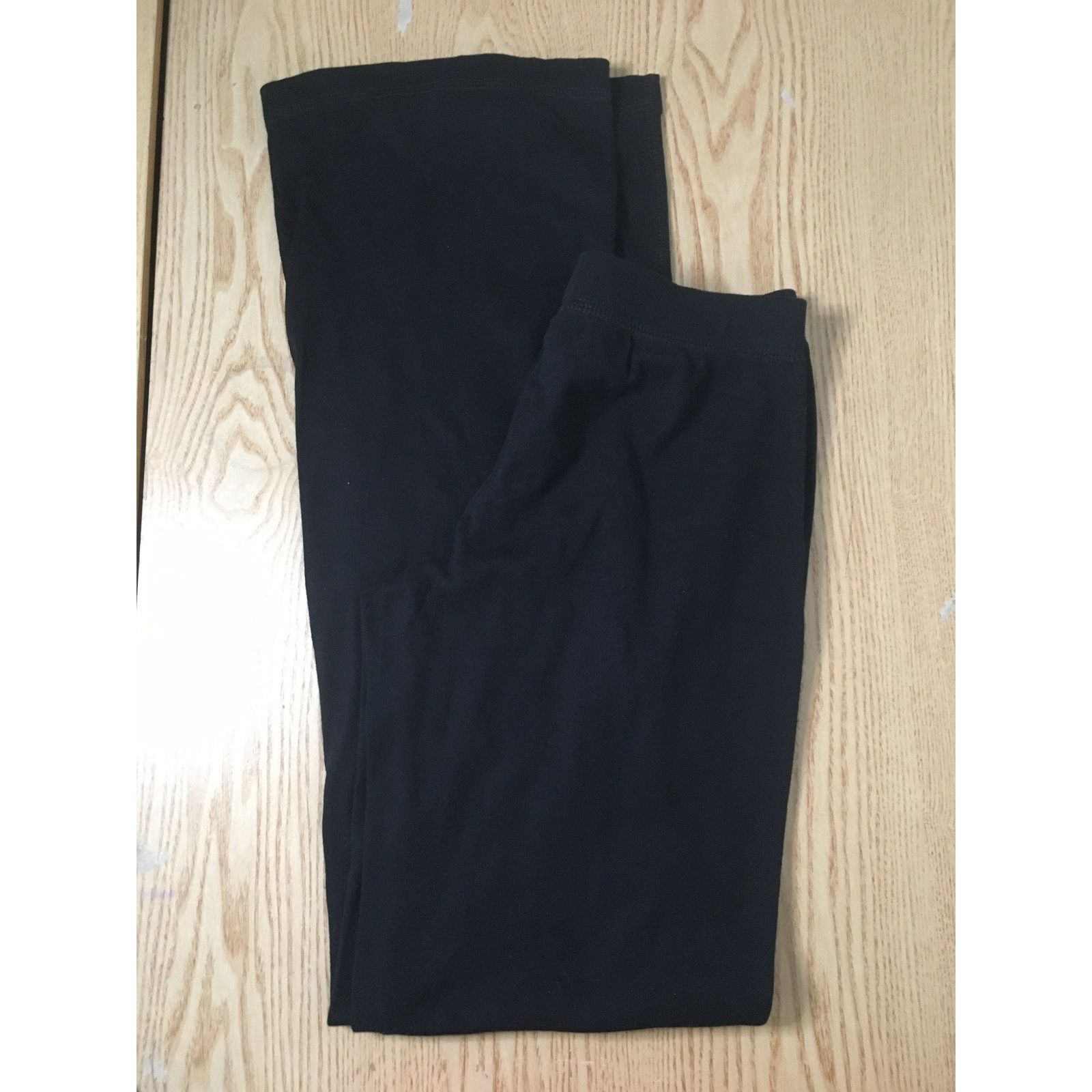 Other New Women’s Vintage Hooters Yoga Lounge Pants Leggings Large Size 34" / US 12 / IT 48 - 6 Thumbnail