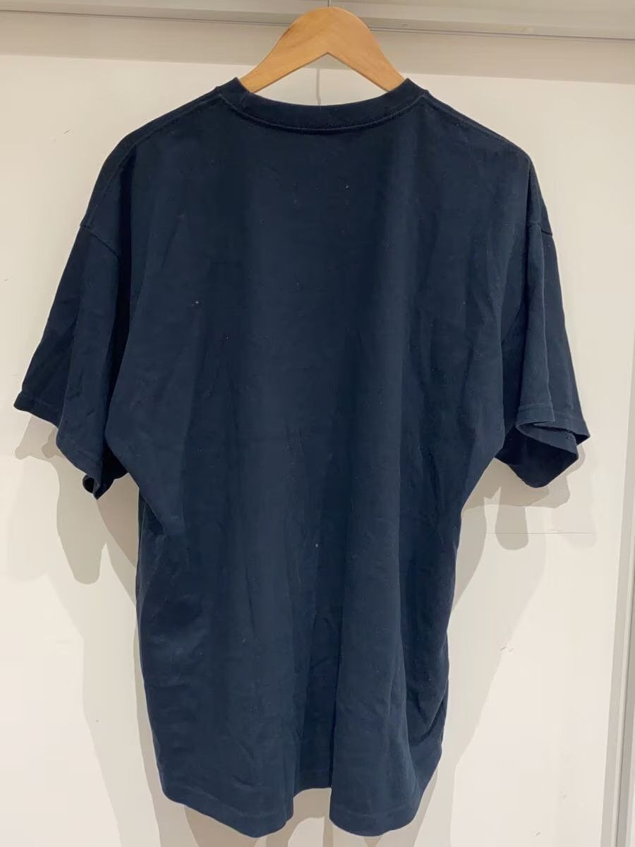 Yohji Yamamoto SS23 Logo Tee Size US L / EU 52-54 / 3 - 2 Thumbnail