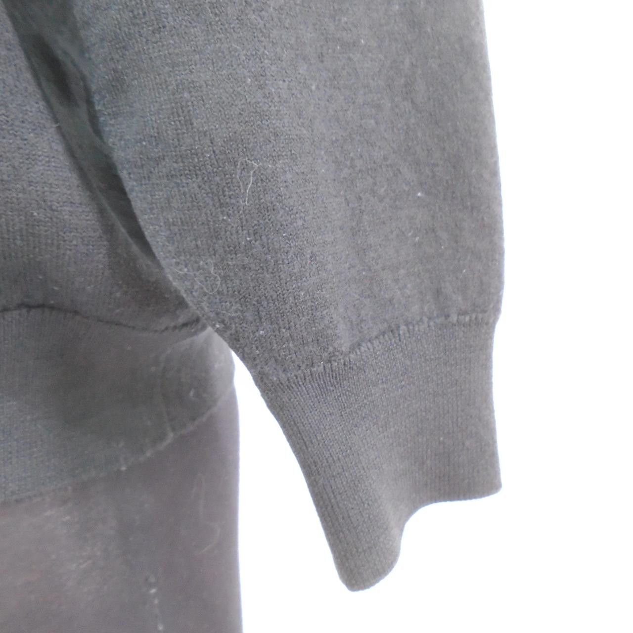 Burberry Women's Sweater Burberry Size M / US 6-8 / IT 42-44 - 5 Thumbnail