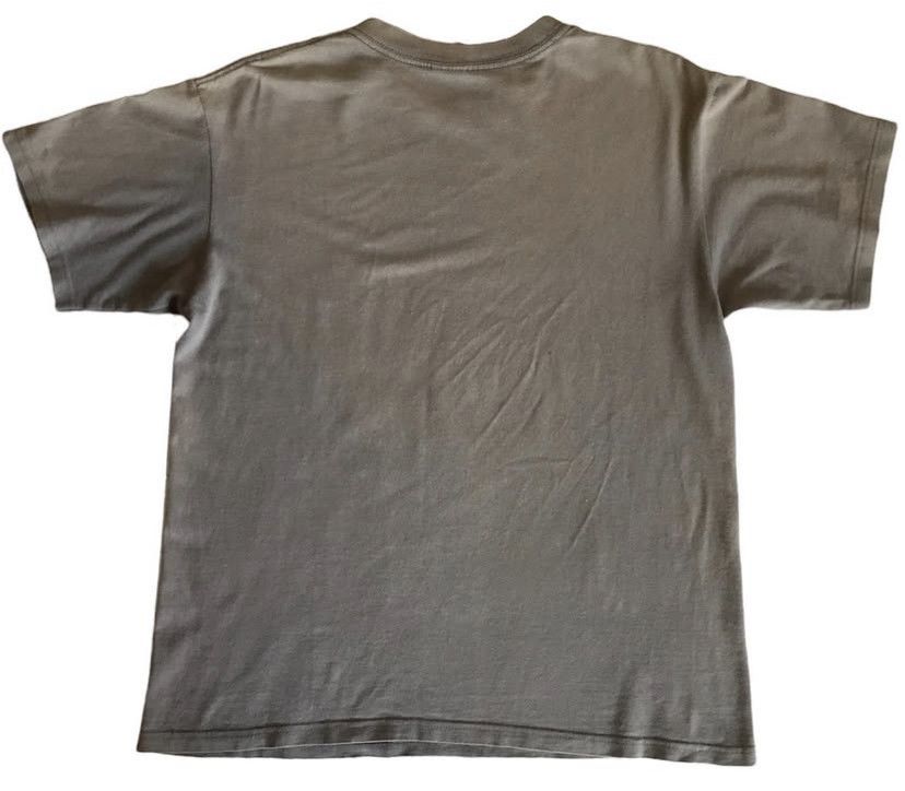 Anvil Coldplay Vintage Size US M / EU 48-50 / 2 - 3 Thumbnail