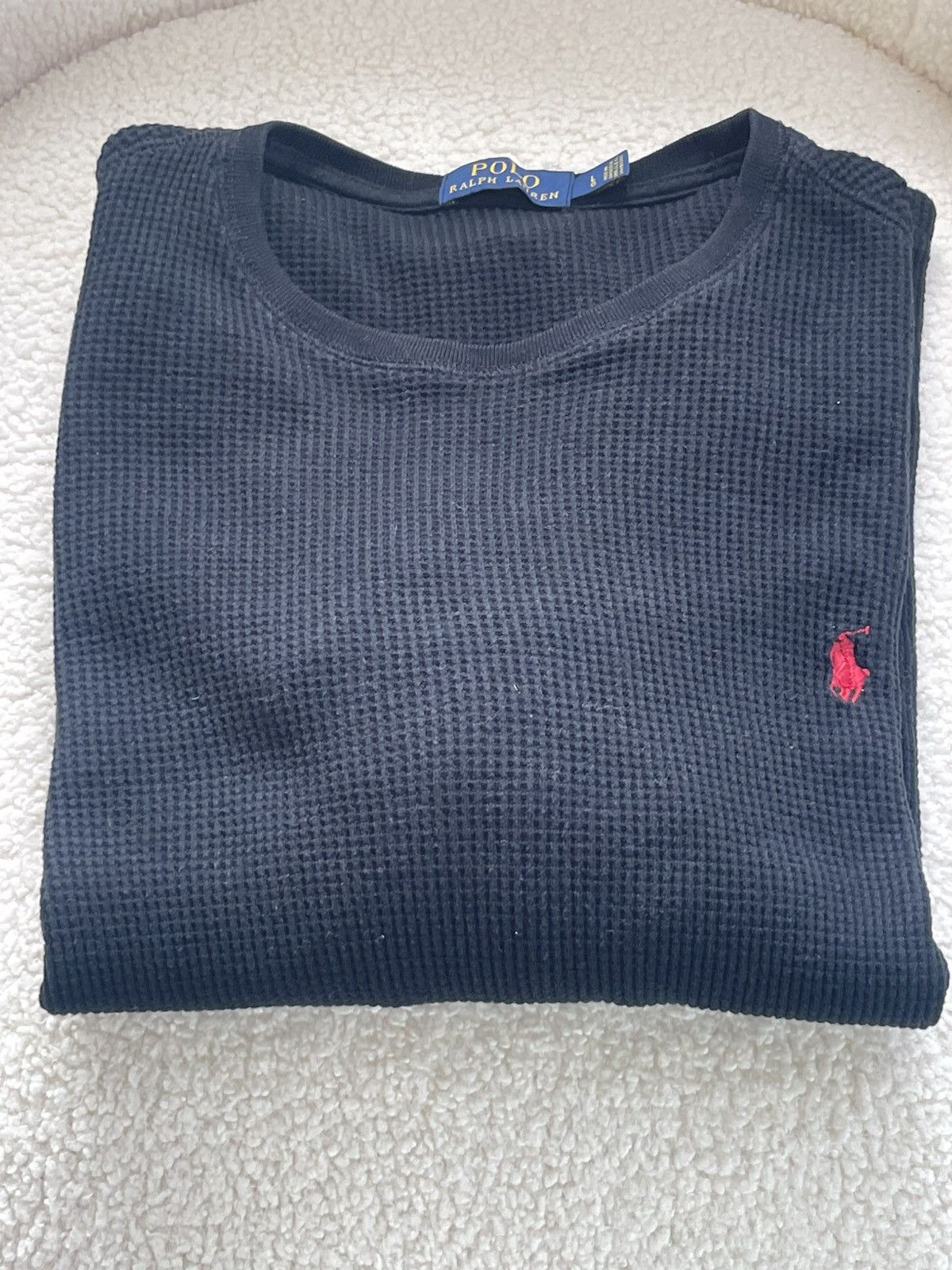 Ralph Lauren Polo Ralph Lauren Taille L (EU 52-54) Size US L / EU 52-54 / 3 - 1 Thumbnail