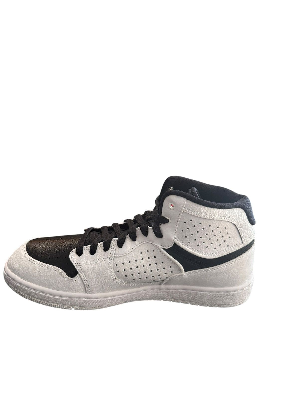 Jordan Brand Jordan access Size US 10 / EU 43 - 2 Thumbnail