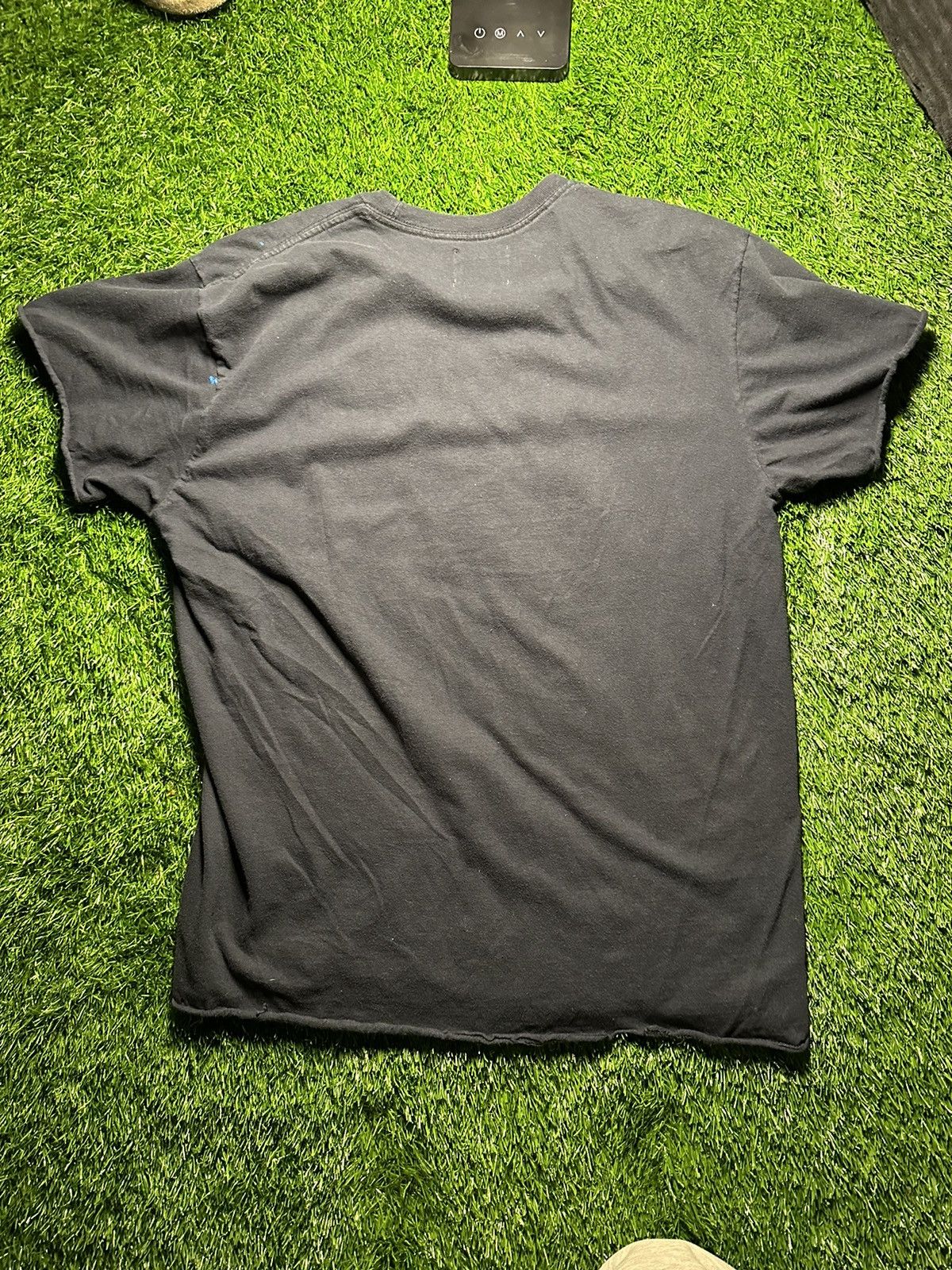 Gallery Dept. Vintage Galley Dept. Tee Size US M / EU 48-50 / 2 - 2 Thumbnail