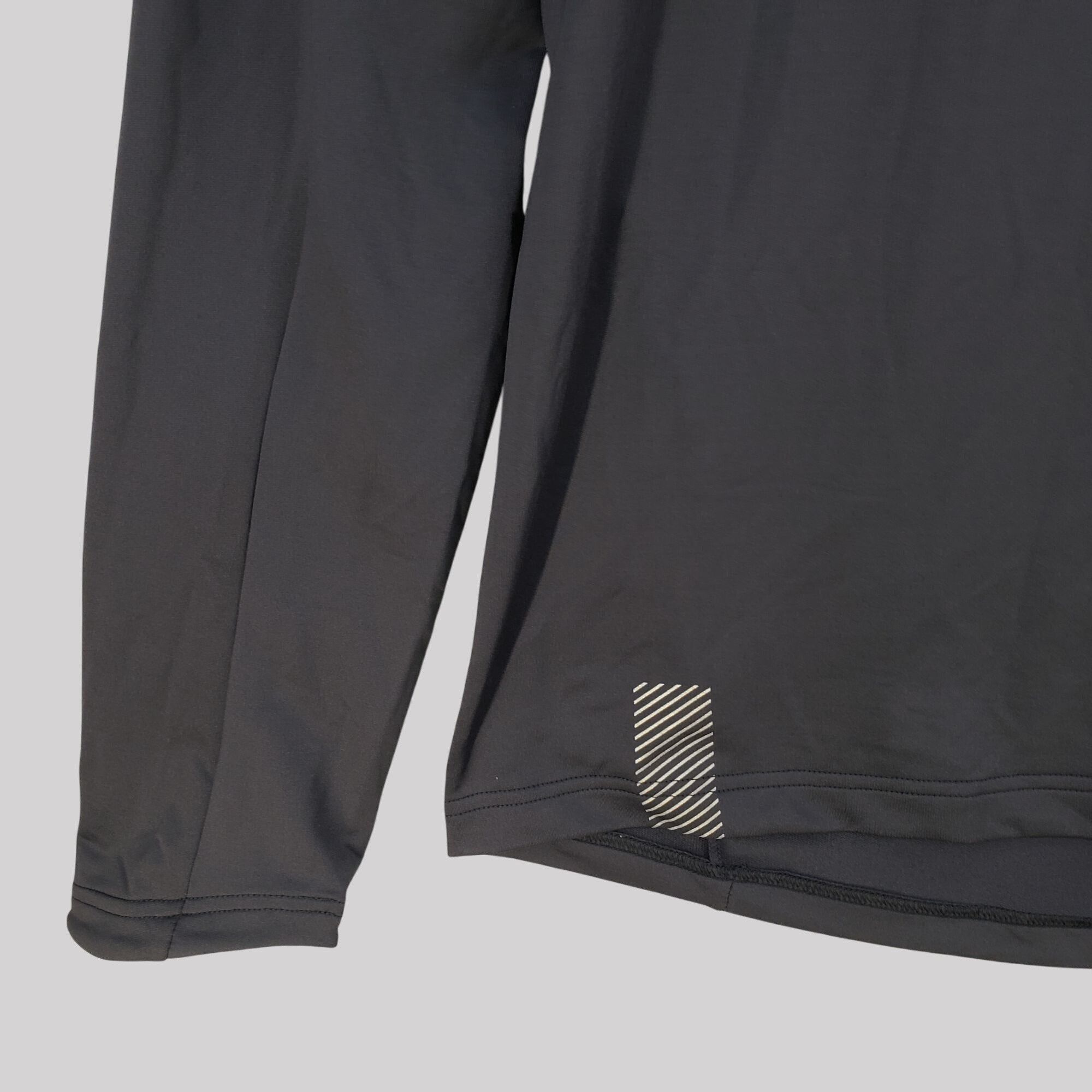 Other Craft Long Sleeve Half-Zip Athletic Shirt Mens XXL Size US XXL / EU 58 / 5 - 5 Thumbnail