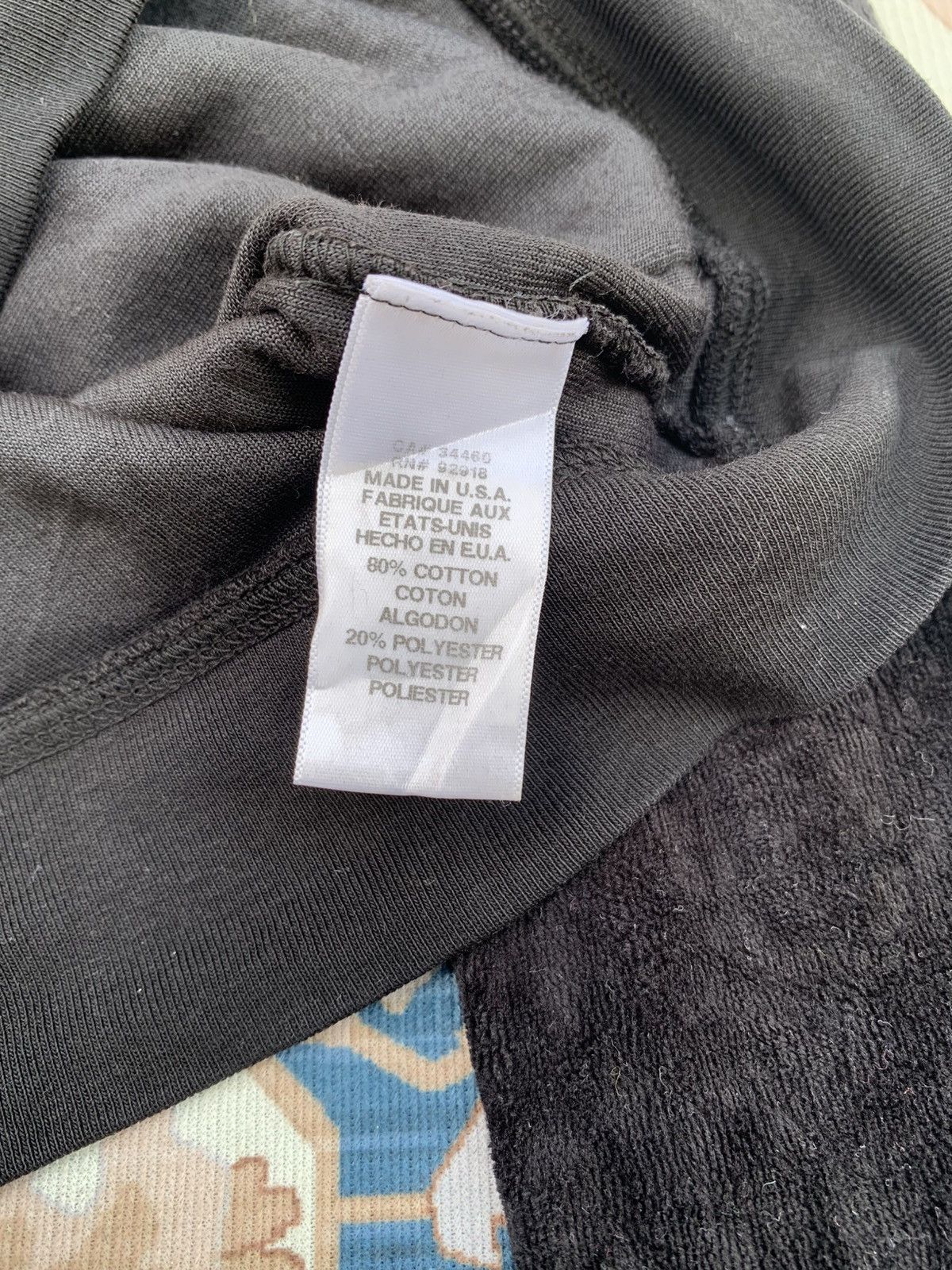 Juicy Couture JUICY COUTURE TOWEL HOODIE Size S / US 4 / IT 40 - 8 Thumbnail