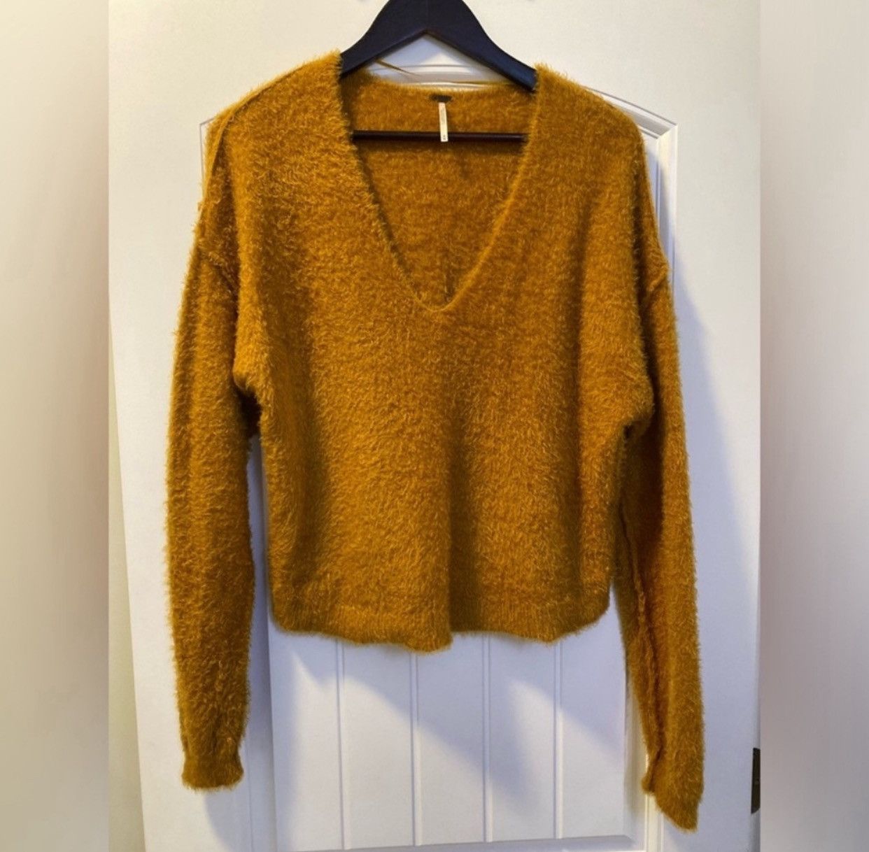 Free People Free People sweater Size M / US 6-8 / IT 42-44 - 1 Preview