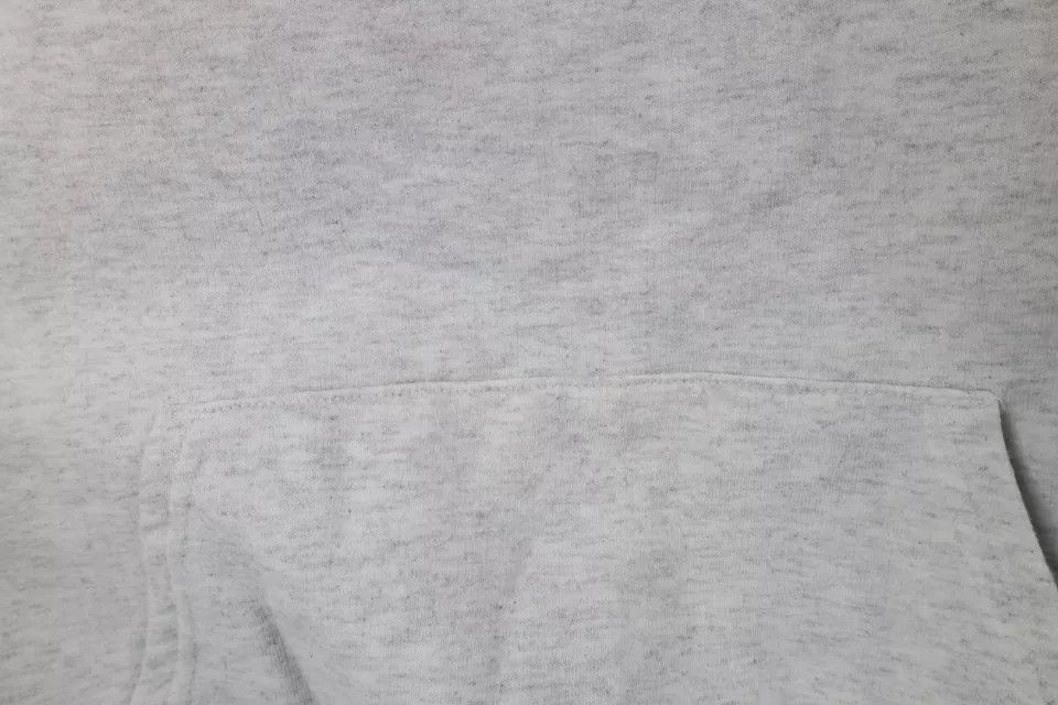 Champion × Vintage Champion Barstool Sports Golf Hoodie Sweatshirt Heather Gray Size US L / EU 52-54 / 3 - 6 Thumbnail
