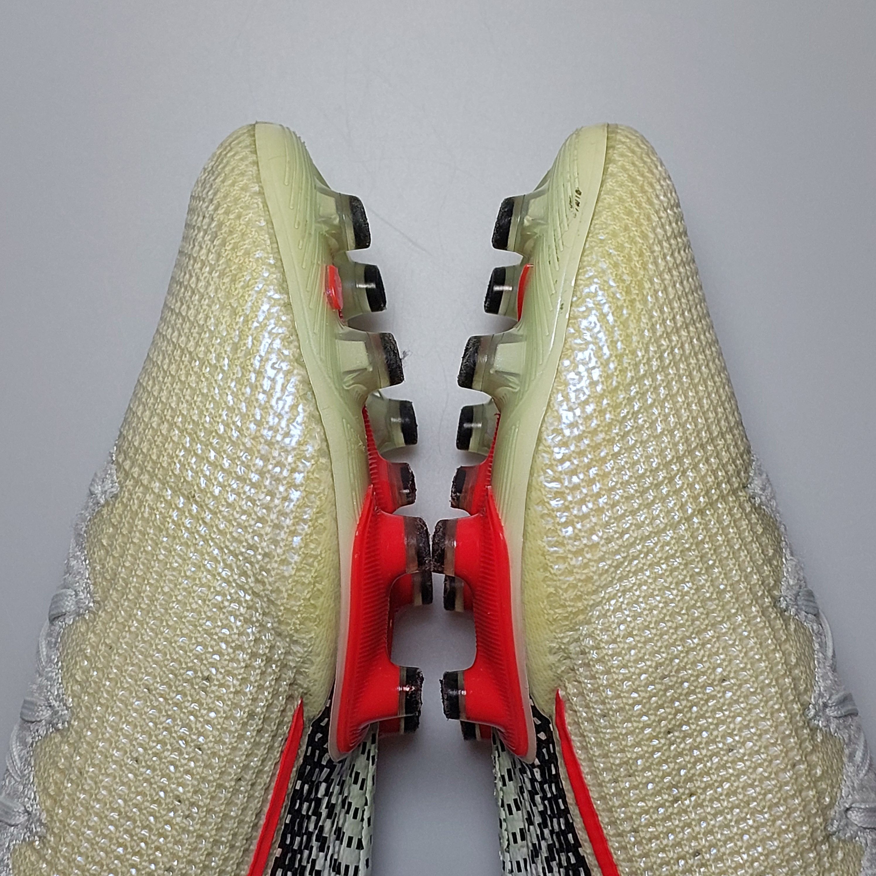 Nike Mercurial Superfly 7 Elite AG-PRO Bosnia US9 UK8 27CM Size US 9 / EU 42 - 7 Thumbnail