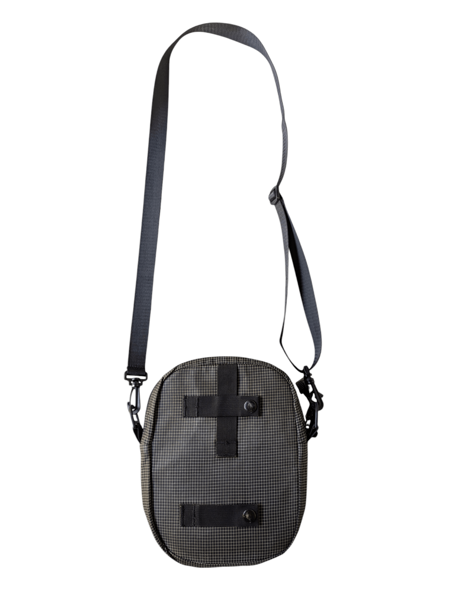 Gregory GREGORY QP MADE IN USA SIZE L Size ONE SIZE - 3 Thumbnail