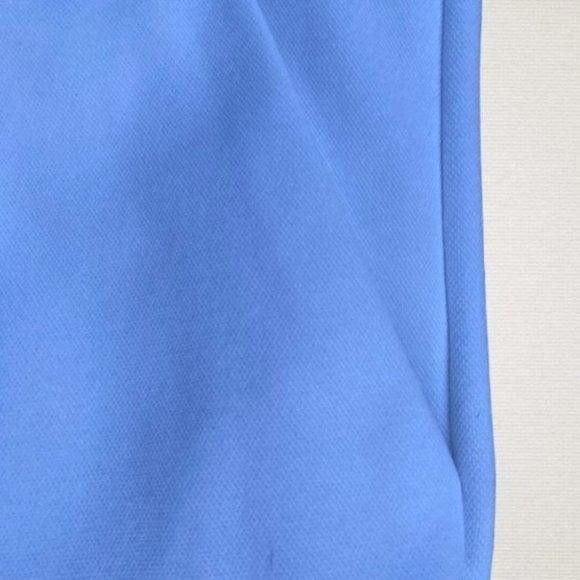 Adidas Adidas ZNE Hoodie Size US M / EU 48-50 / 2 - 2 Thumbnail