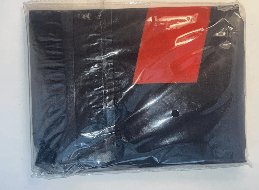 Full Send Authentic Full Send Canada Flag NELKBOYS NELK Size ONE SIZE - 3 Thumbnail