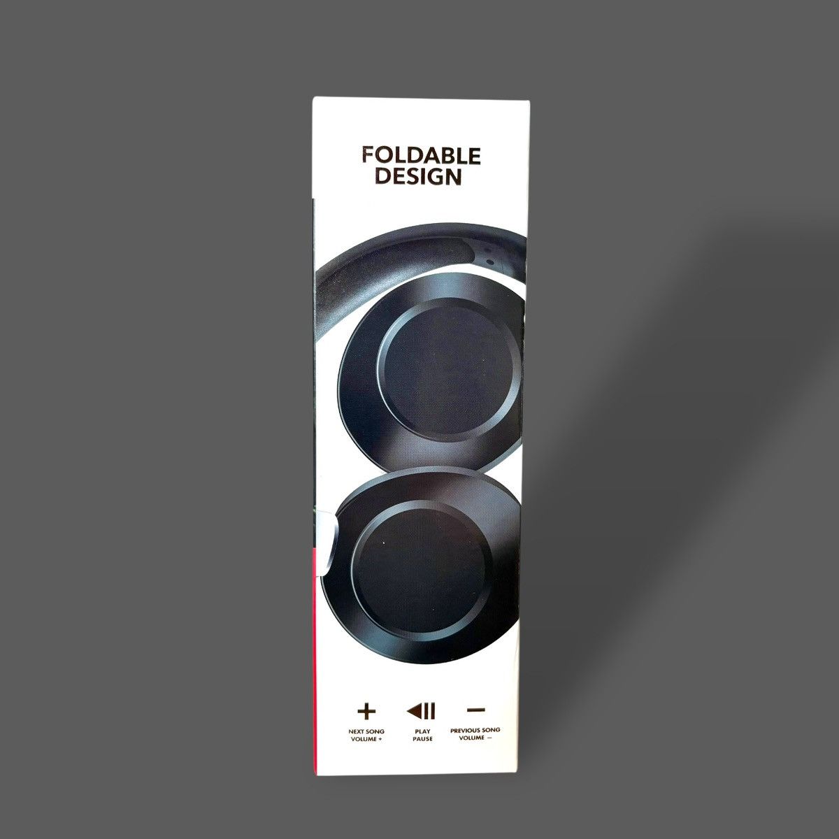 Other RCA Pro Dynamic True Wireless Wave-54 Black Headphones Size ONE SIZE - 9 Thumbnail