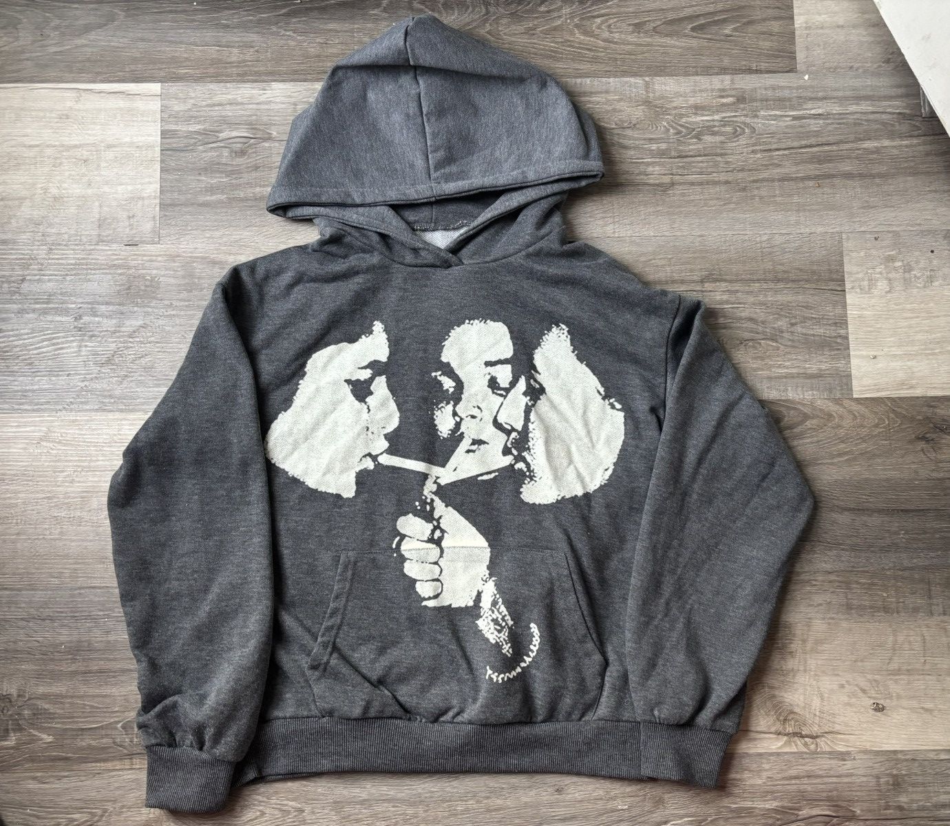 Other Streetwear Size S / US 4 / IT 40 - 1 Preview