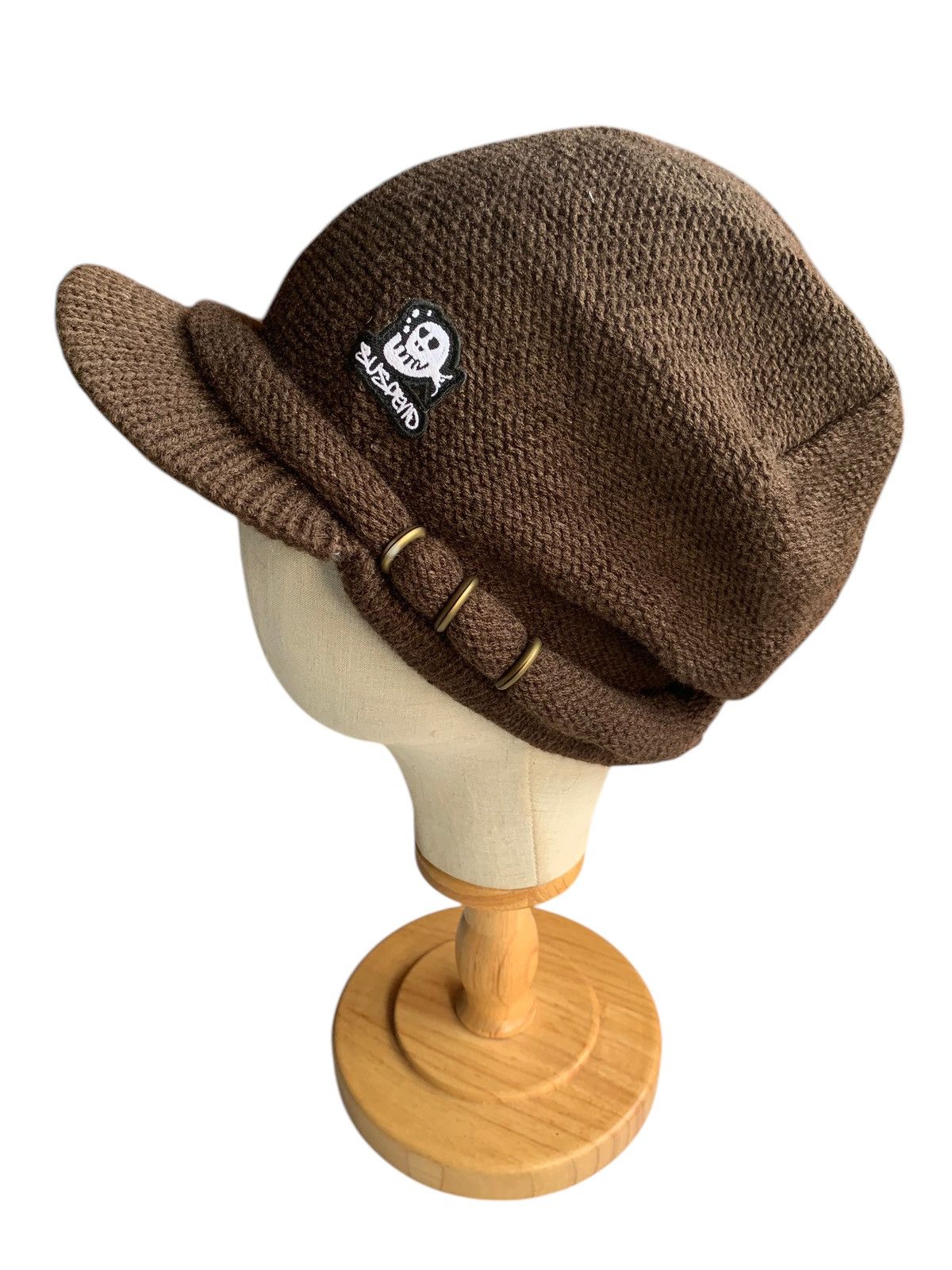 14th Addiction Hat | Grailed