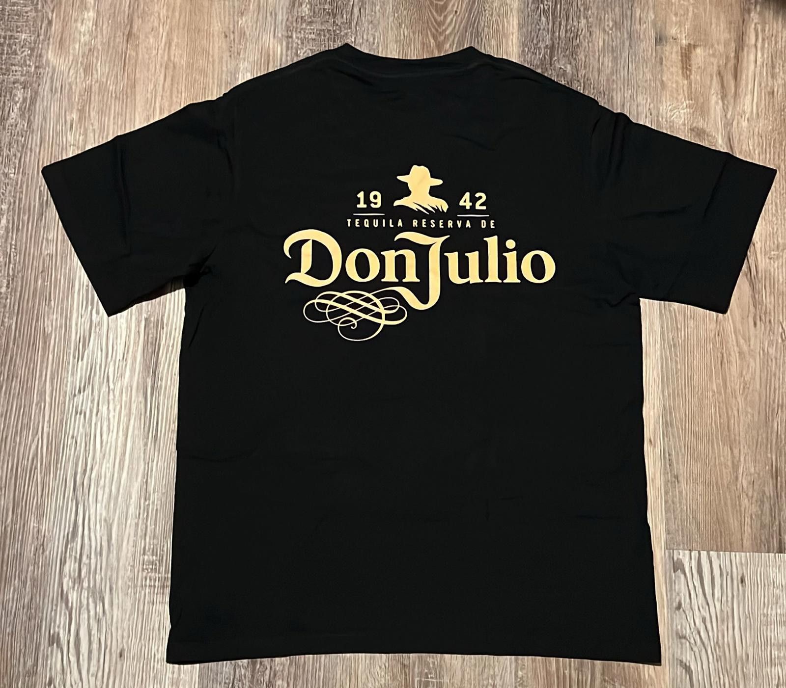 Designer #4113-cotton 100%, super soft, super comfy, graphic tee Size US L / EU 52-54 / 3 - 2 Thumbnail