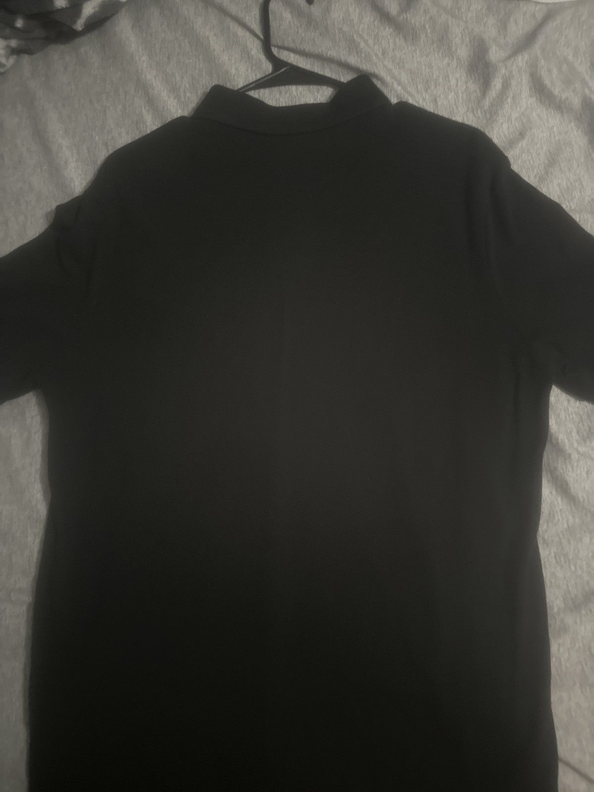 Polo Ralph Lauren Polo Ralph Lauren collard shirt Size US M / EU 48-50 / 2 - 3 Thumbnail