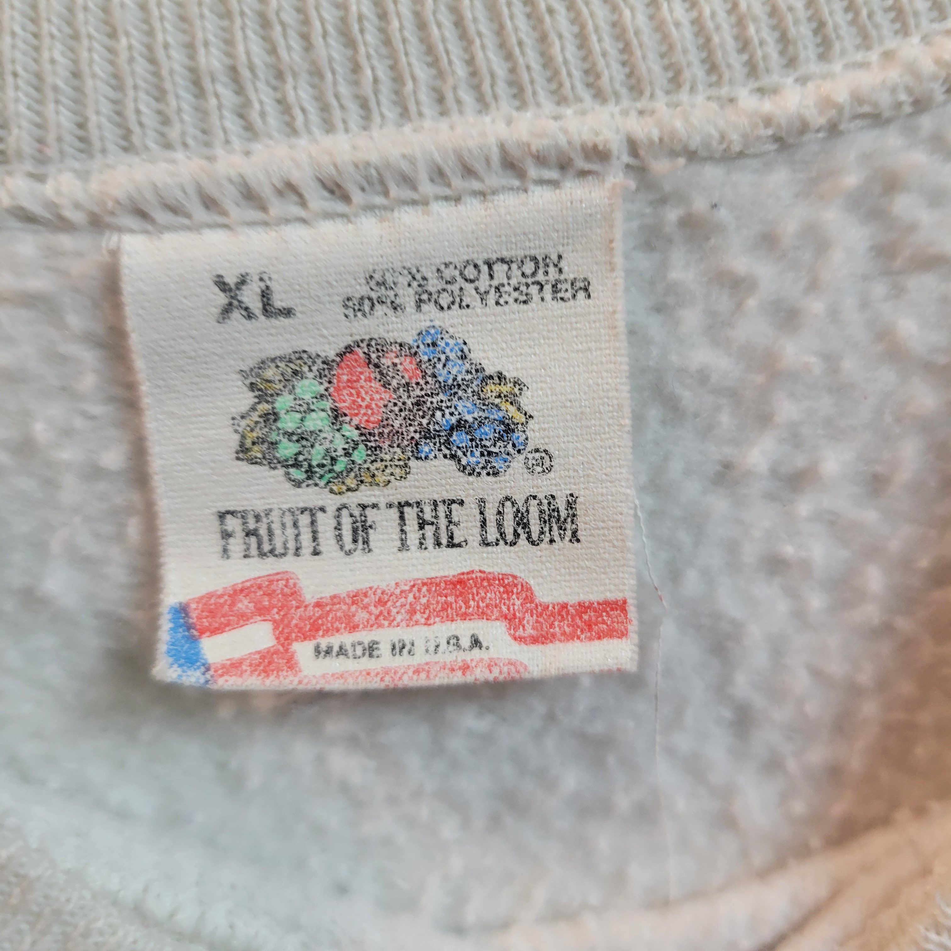 Other Buffalo Bills Super Bowl XXV Size US M / EU 48-50 / 2 - 2 Thumbnail