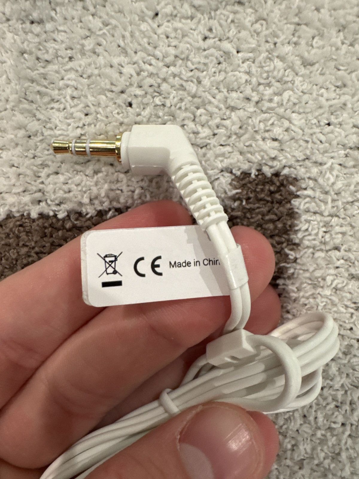 Supreme Supreme Koss PortaPro Headphones Size ONE SIZE - 6 Thumbnail