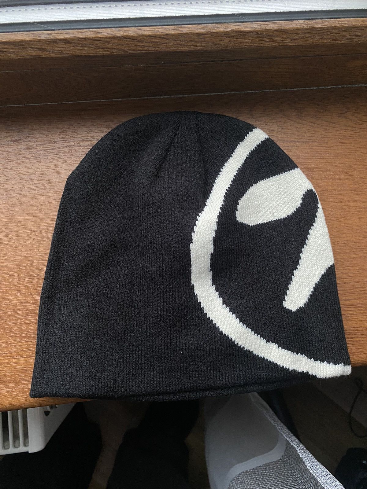 Aphex Twin Hat