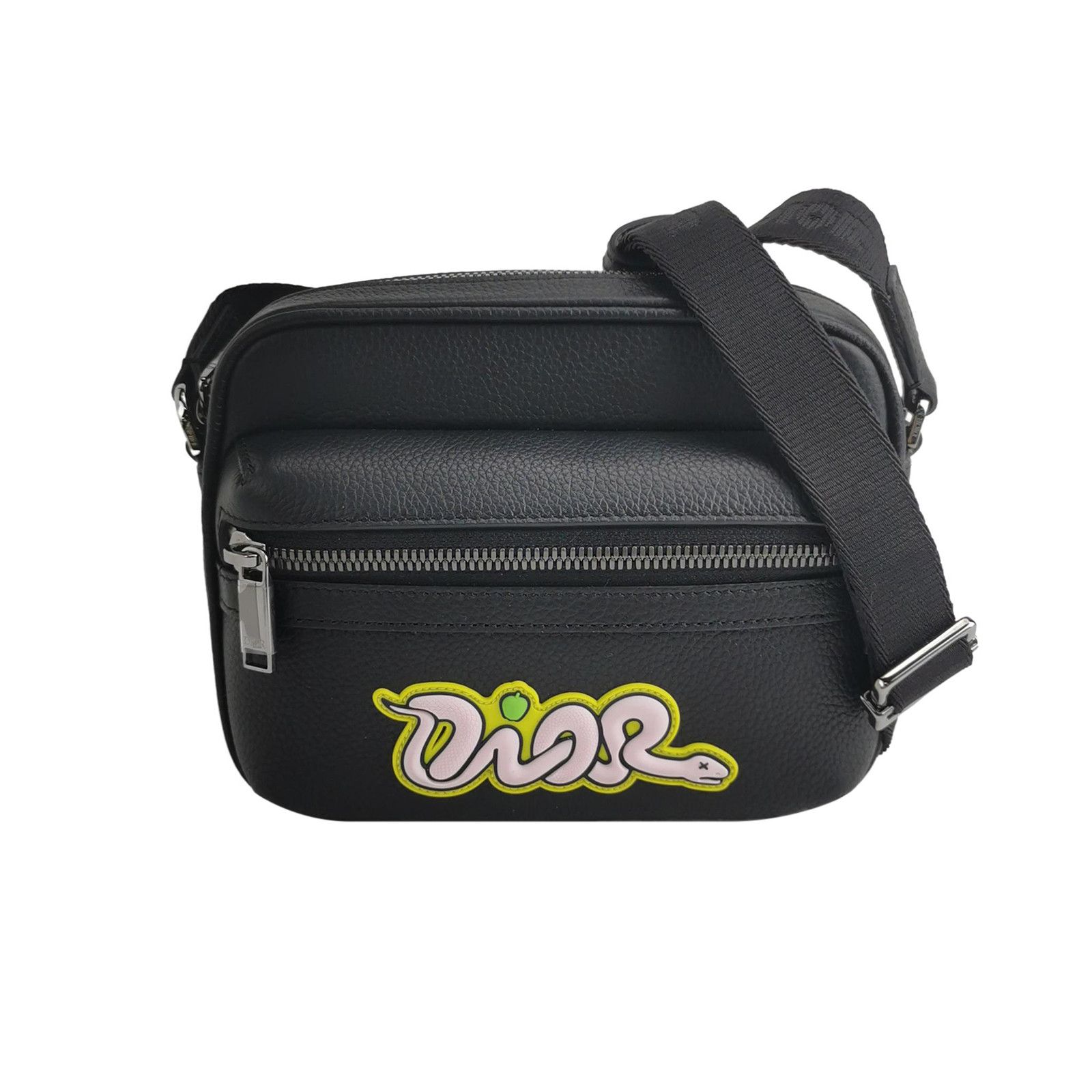 Dior Dior Women os Crossbody Bags Size ONE SIZE - 1 Thumbnail