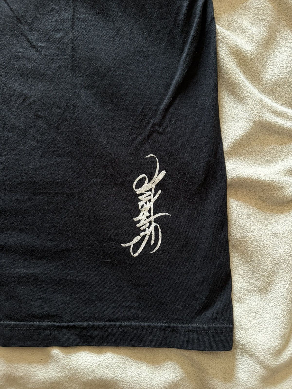 Supreme Supreme Anarchy tre Size US L / EU 52-54 / 3 - 4 Thumbnail
