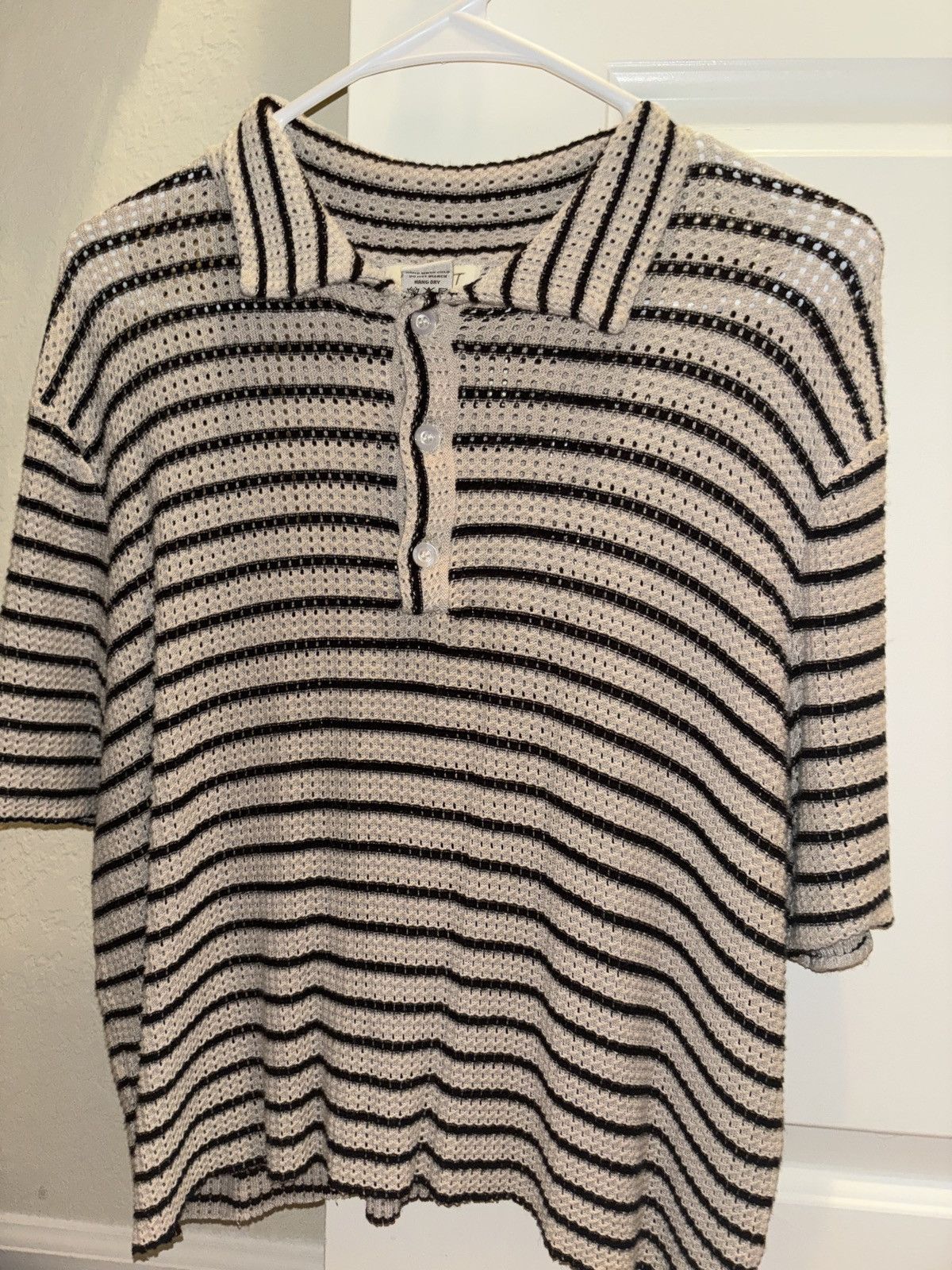 Other Custom Shirt Size US L / EU 52-54 / 3 - 1 Thumbnail