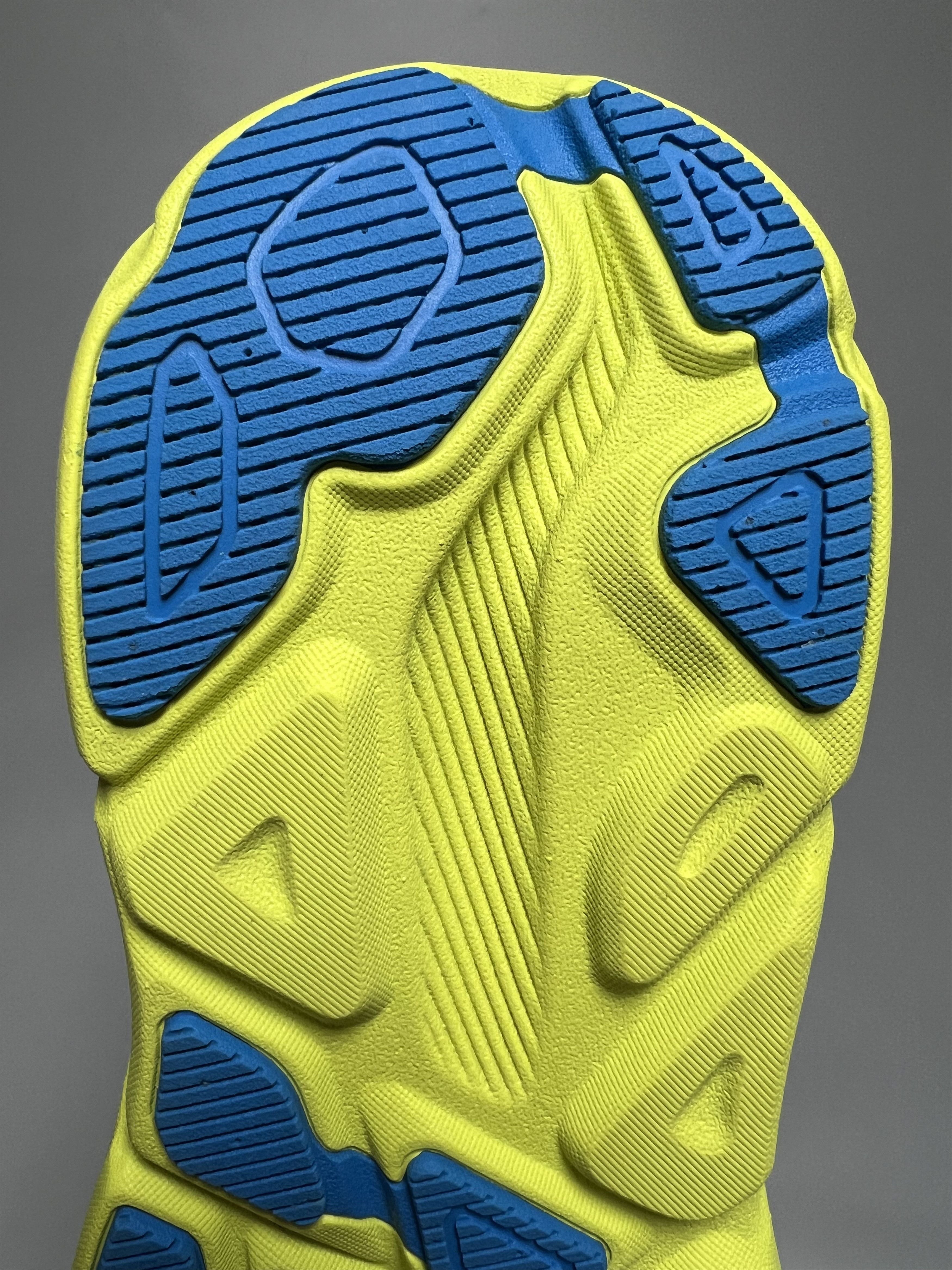 Hoka Hoka One One Clifton 9 GTX Running Shoes 1150810-BDVB Size US 7 / IT 37 - 7 Thumbnail