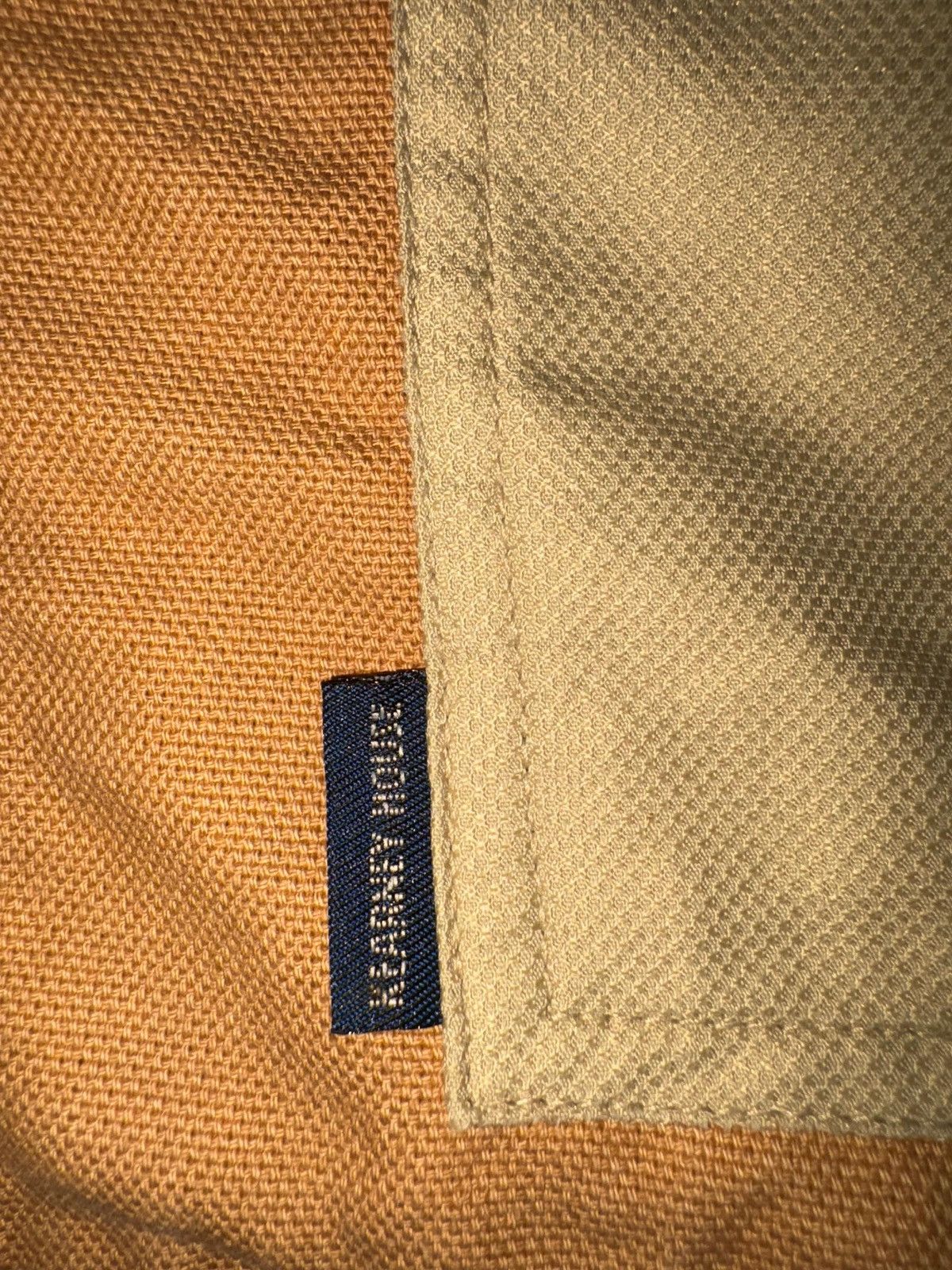 Other Vintage x Japanese Brand x Kearney House workwear Jacket Size US S / EU 44-46 / 1 - 9 Thumbnail