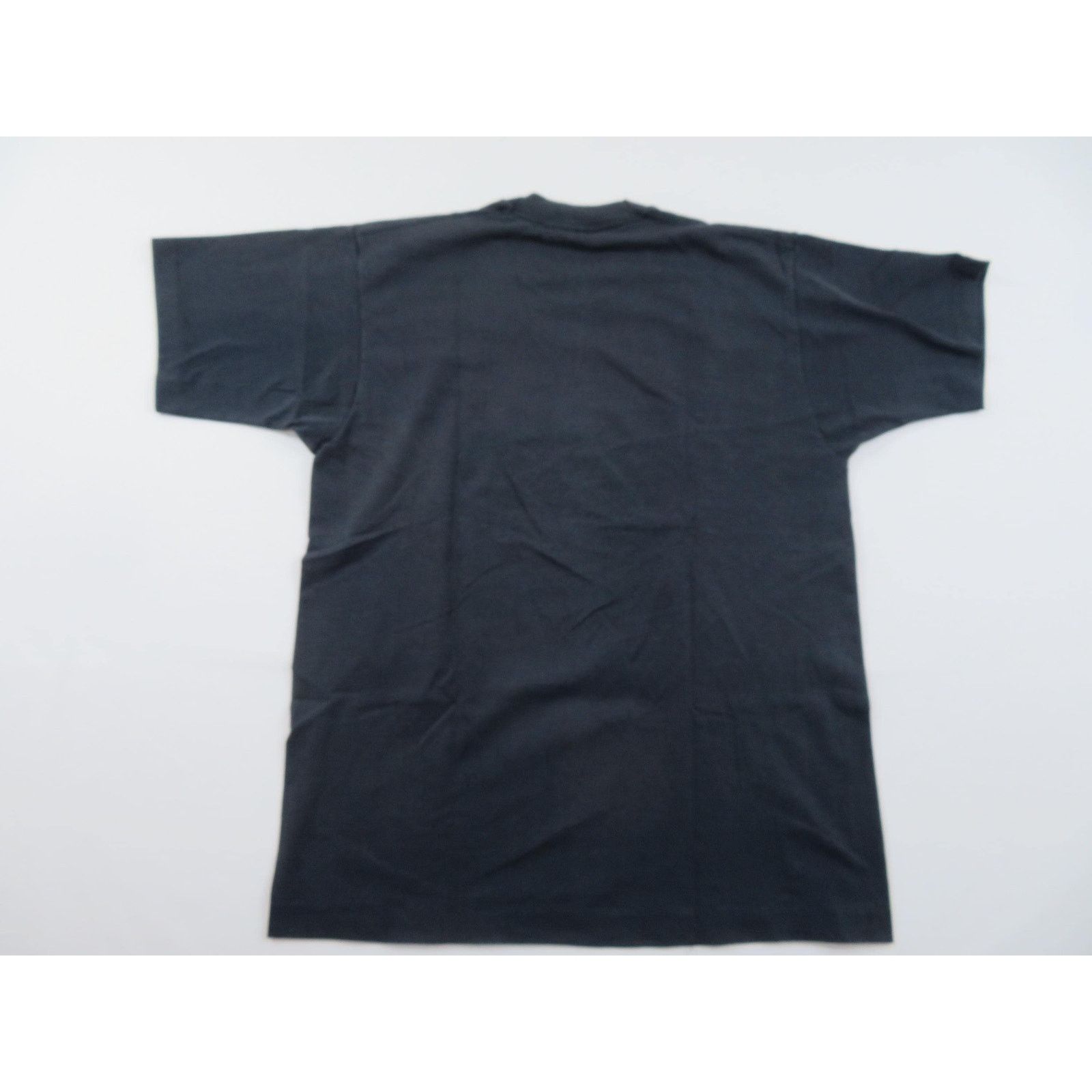 Other Older Than Dirt T-Shirt Funny Graphic Sz L 90s Size US L / EU 52-54 / 3 - 3 Thumbnail
