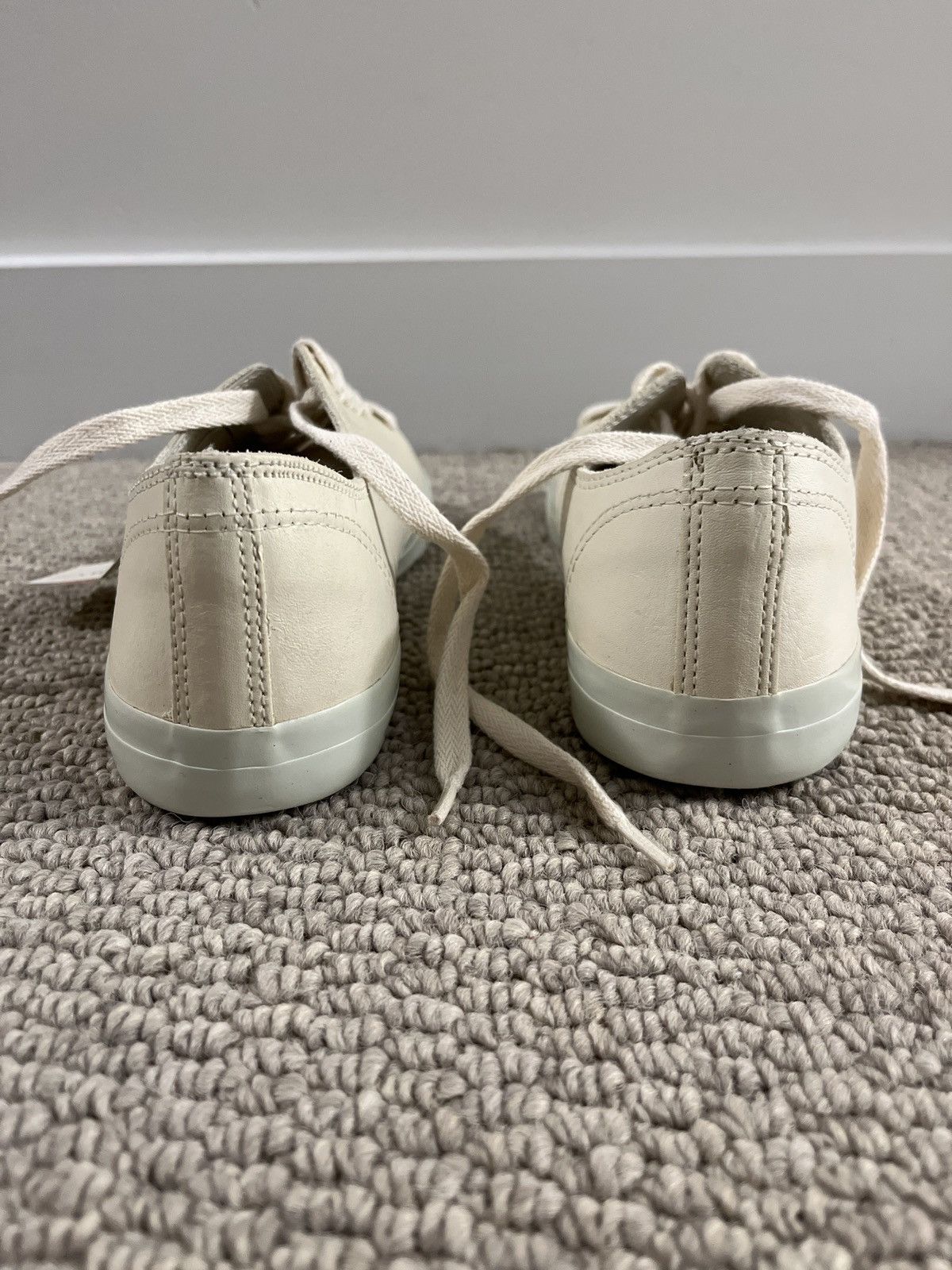 FrenchTrotters French trotters x Veja Sneakers Size US 7 / EU 40 - 7 Thumbnail