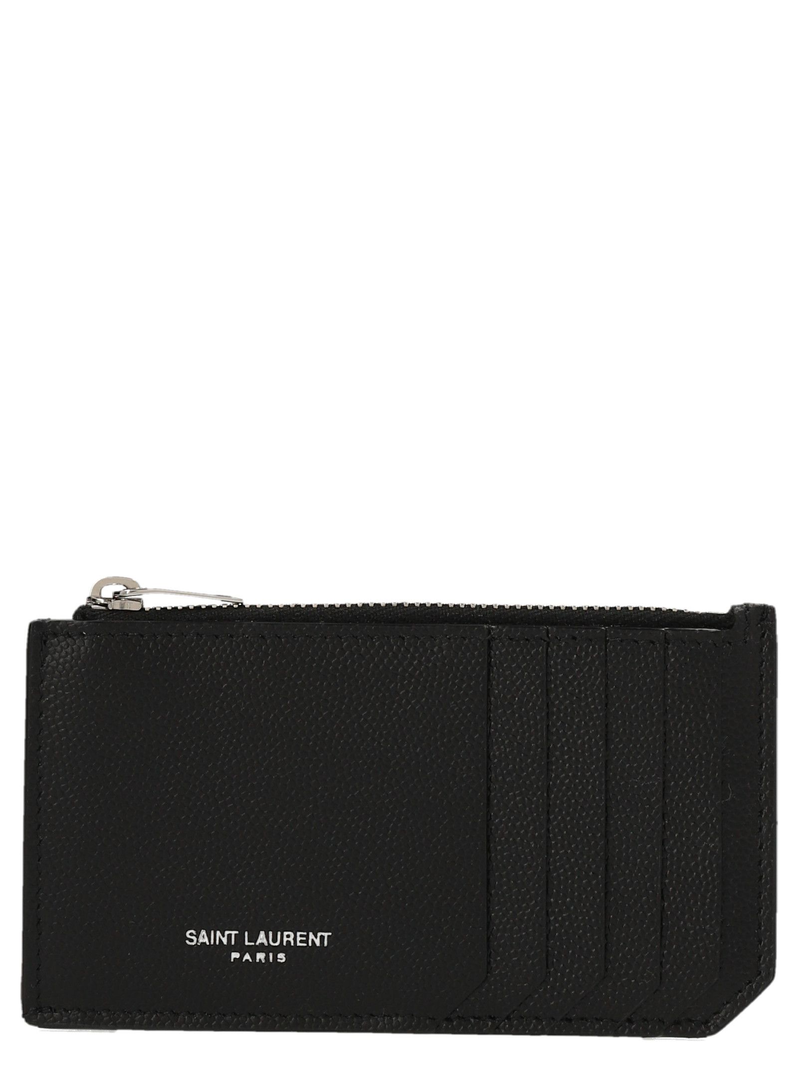 'Fragments' Card Holder