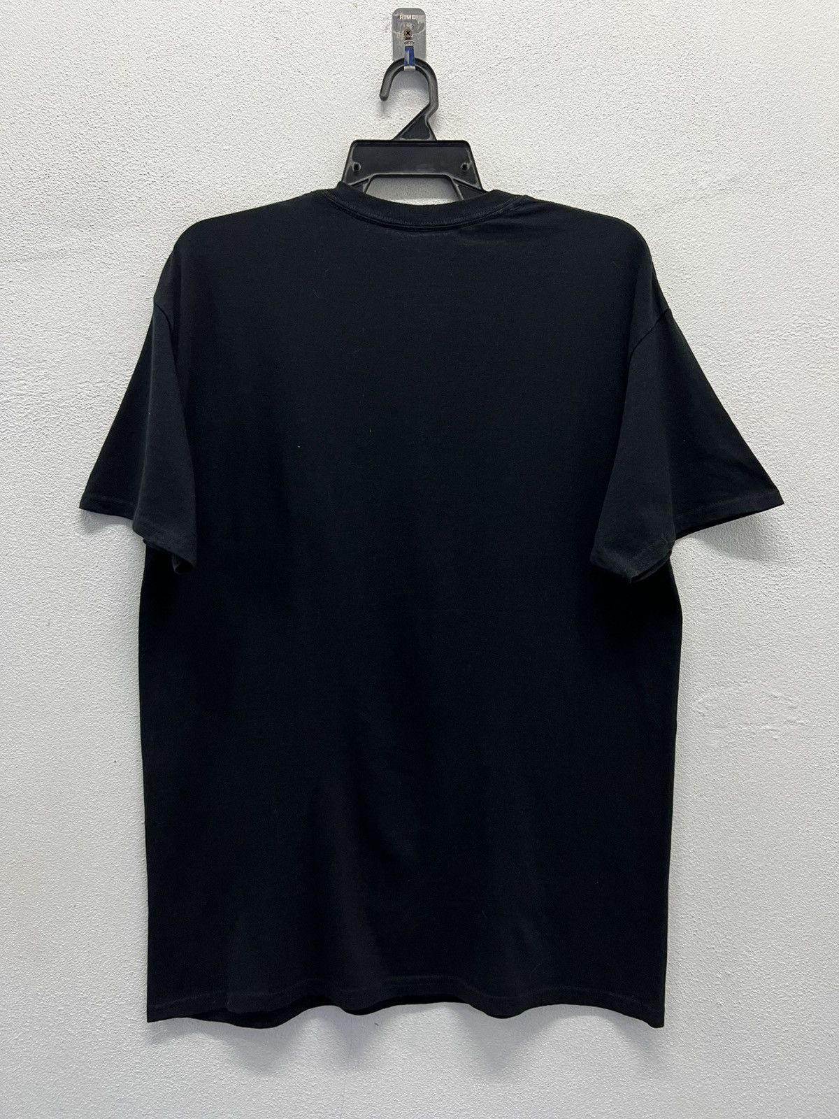 Band Tees × Pink Floyd ROCK BAND PINK FLOYD IN CONCERT SHIRT Size US L / EU 52-54 / 3 - 2 Thumbnail