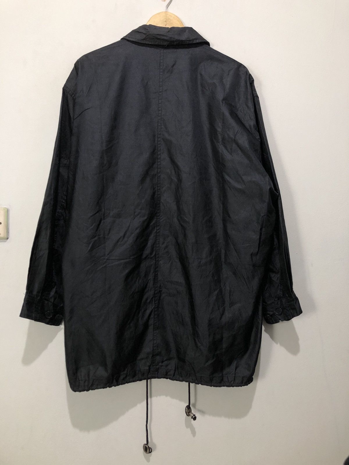 Designer × Louis Vuitton Louis Vuitton Cup Jacket Size US L / EU 52-54 / 3 - 8 Thumbnail