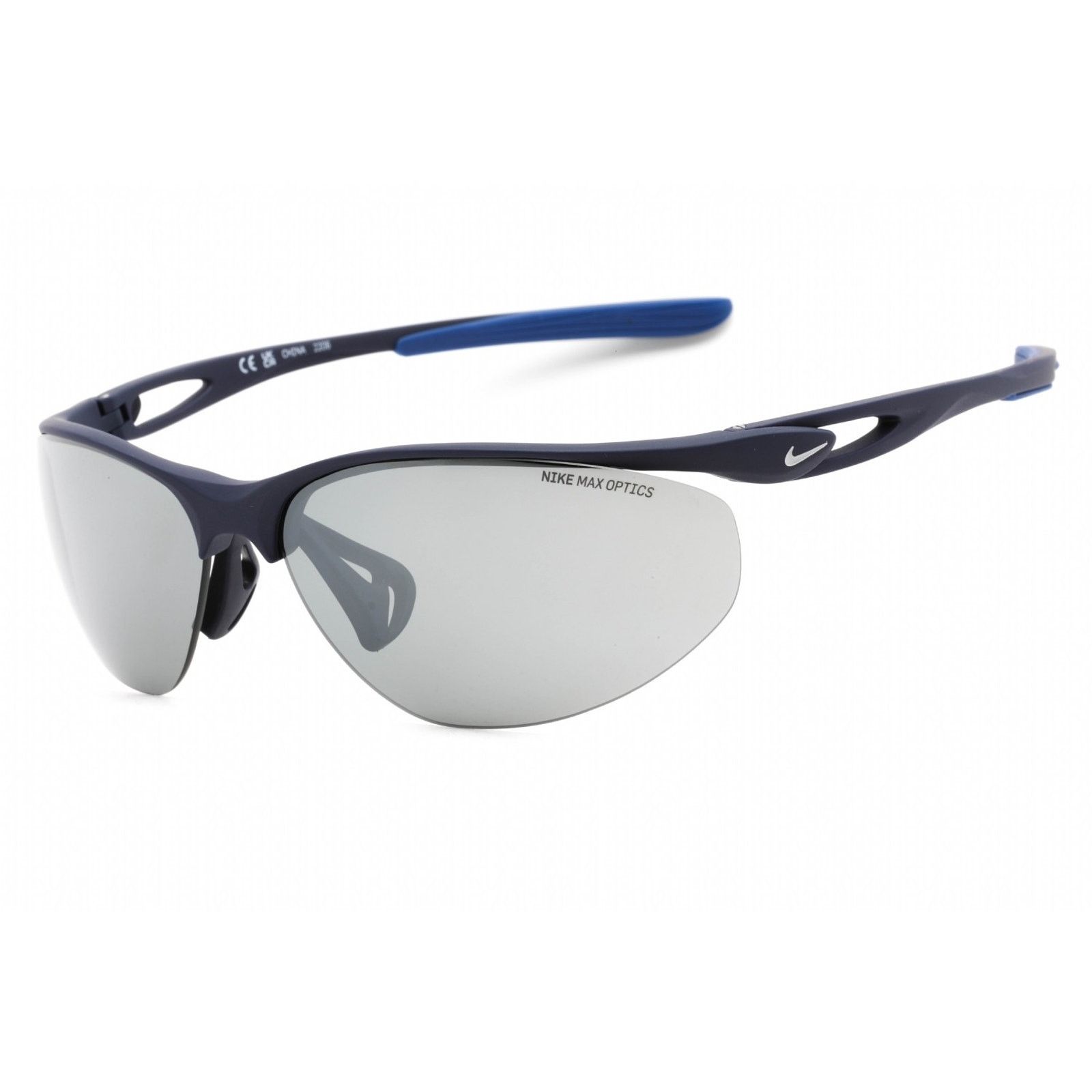 Nike Nike NEW Nike AERIAL DZ7352-410 69mm(AERIAL-DZ7352-410-69) Size ONE SIZE - 1 Thumbnail