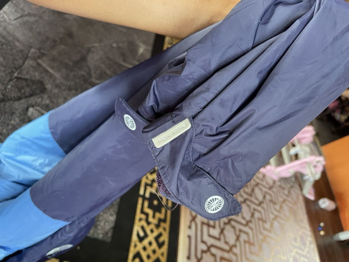 BEANPOLE Beanpole Windbreaker Size US M / EU 48-50 / 2 - 6 Thumbnail