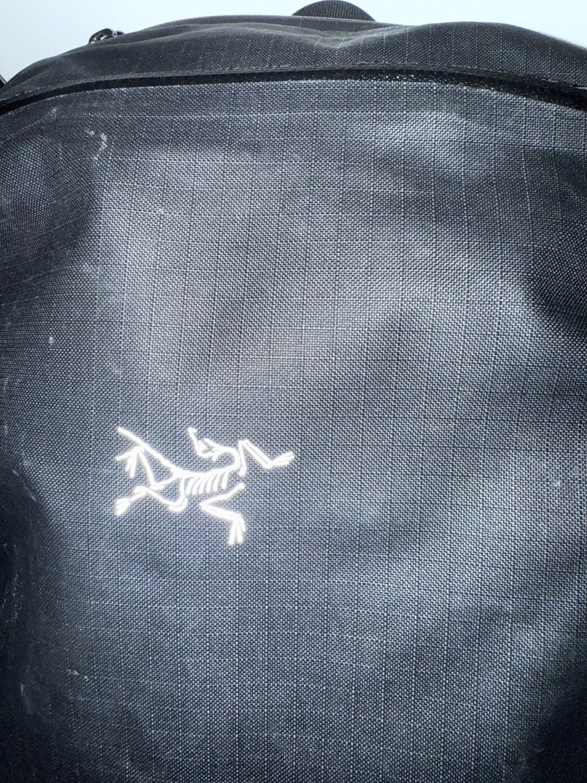 Arc'teryx 1st Gen Arc’teryx Granville Zip 16 Backpack NWOT Size ONE SIZE - 1 Thumbnail
