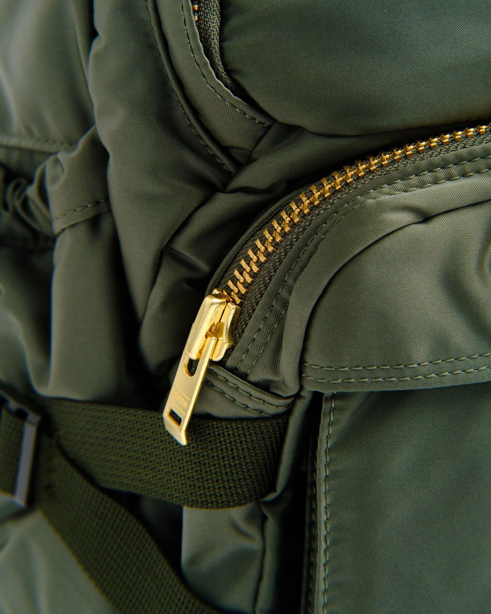 Porter PORTER / TANKER DAYPACK (L) Size ONE SIZE - 6 Thumbnail