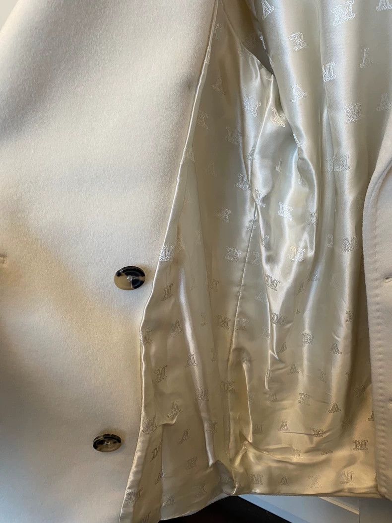 Max Mara Max Mara 101801 Short Size M / US 6-8 / IT 42-44 - 7 Thumbnail