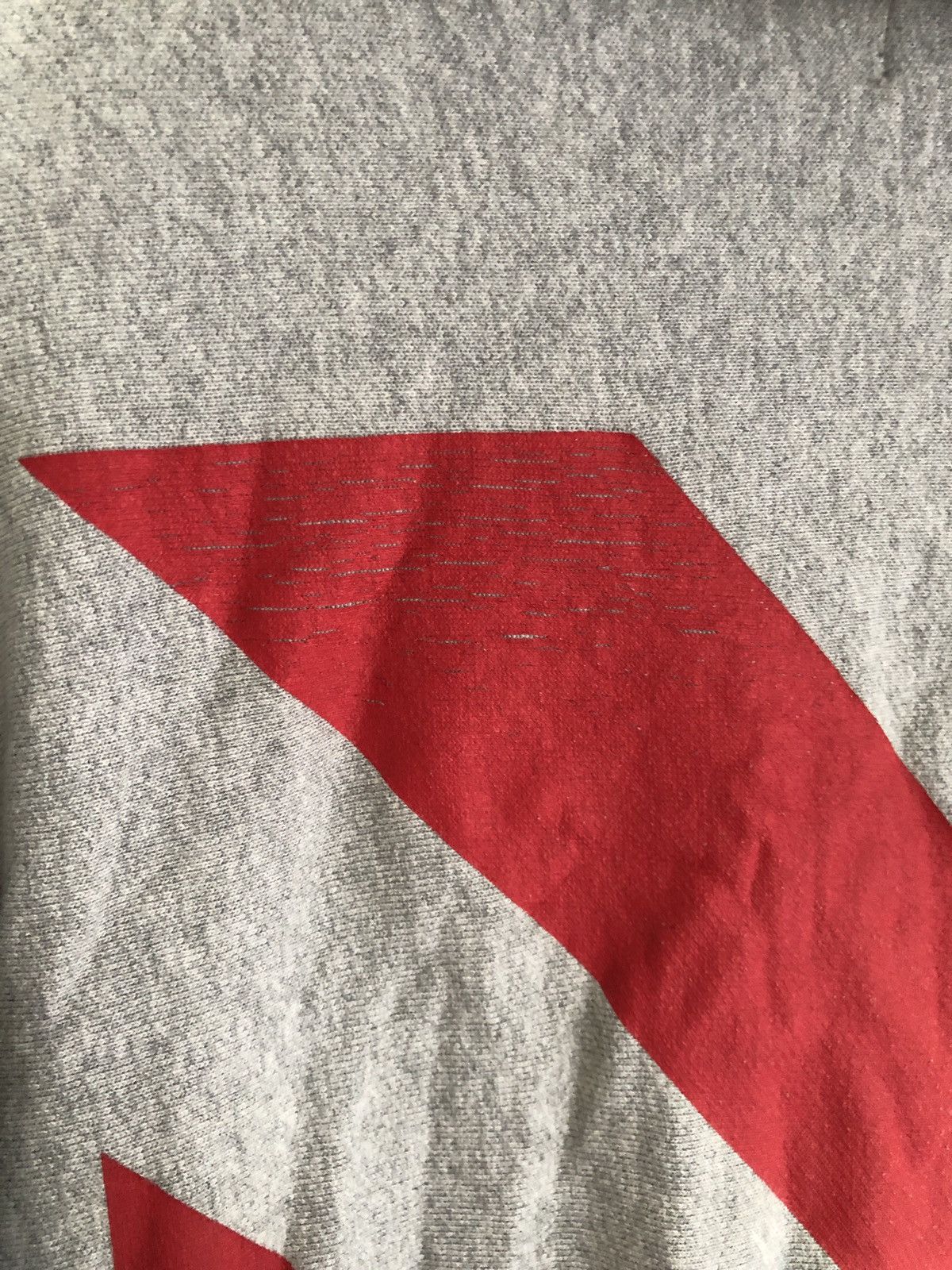 Bape OG 2005 Bape Play Pull Over Hoodie Size US M / EU 48-50 / 2 - 12 Thumbnail