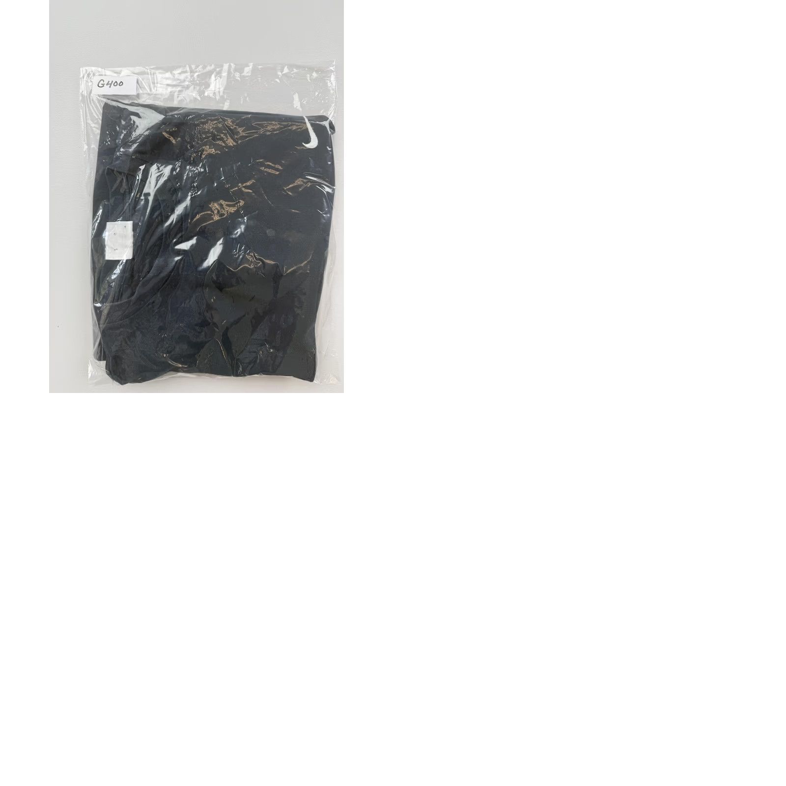 Nike Item Specifications: Brand: Nike Size US XL / EU 56 / 4 - 9 Thumbnail